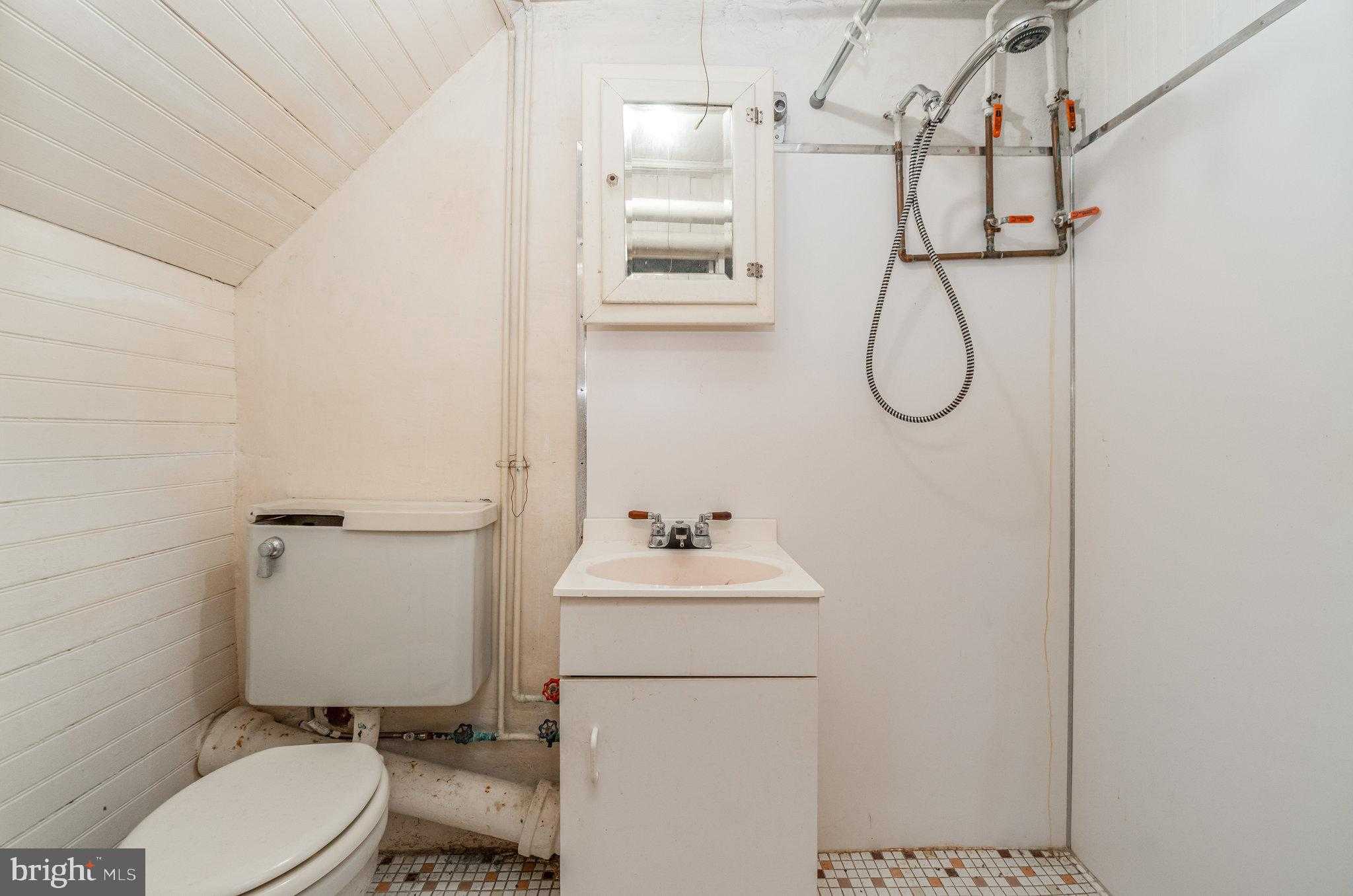 5575 Waggoners Gap Rd # 74 photo 28