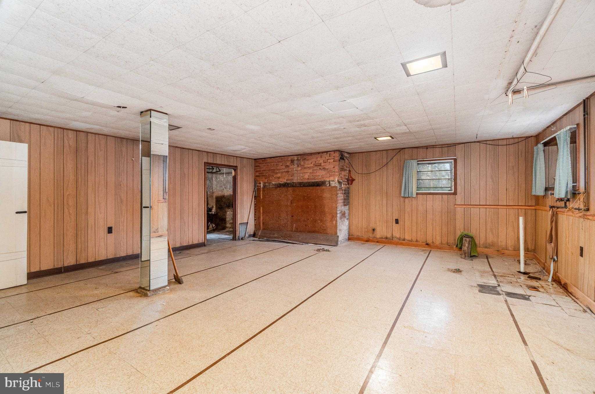 5575 Waggoners Gap Rd # 74 photo 29