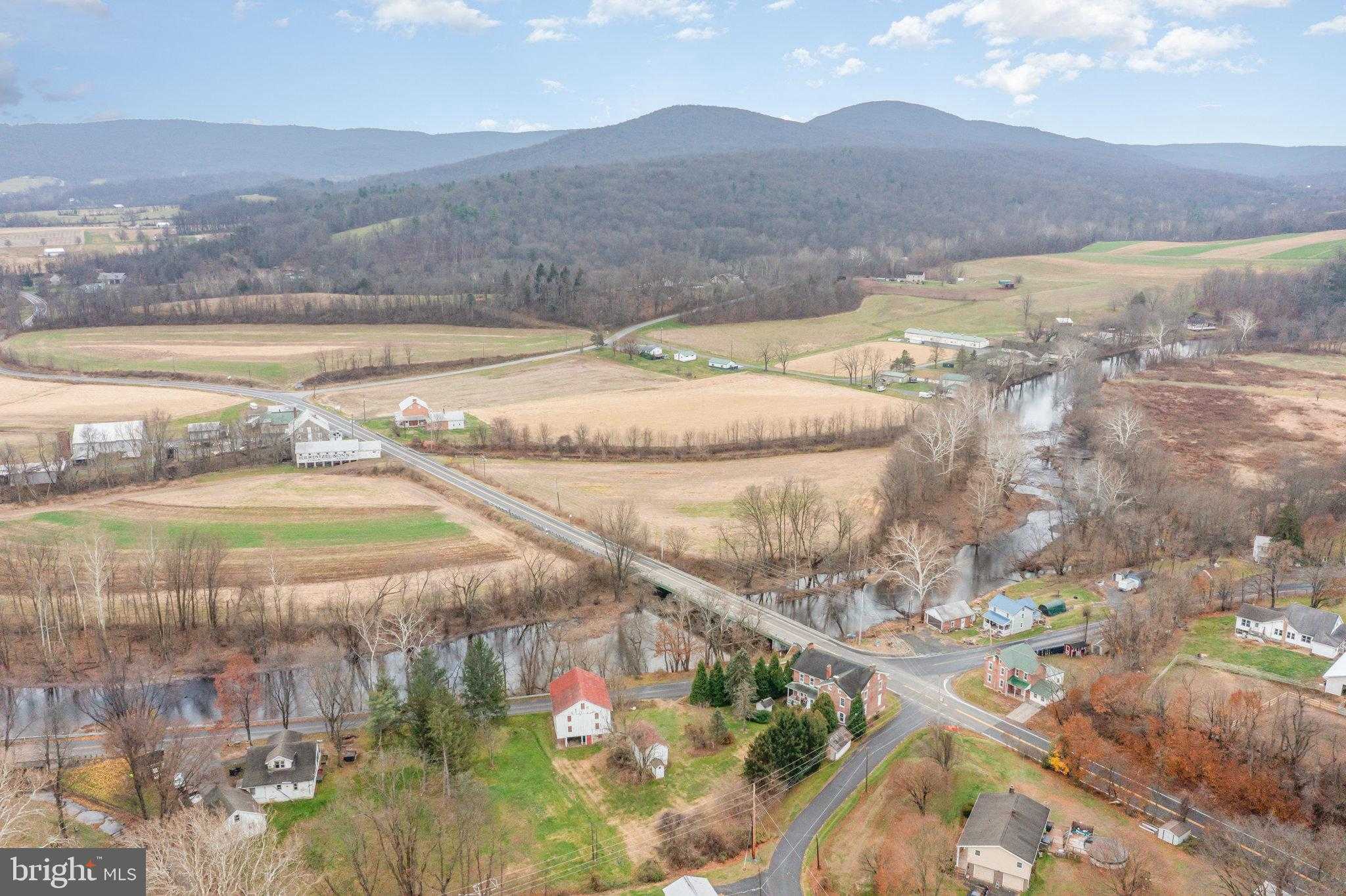 5575 Waggoners Gap Rd # 74 photo 38