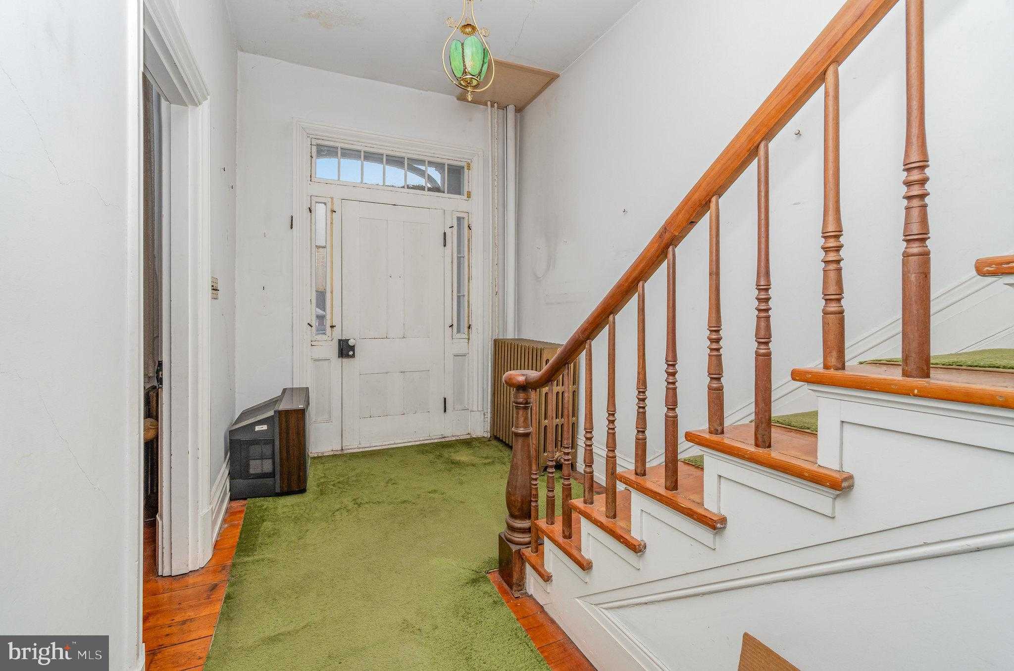 5575 Waggoners Gap Rd # 74 photo 5