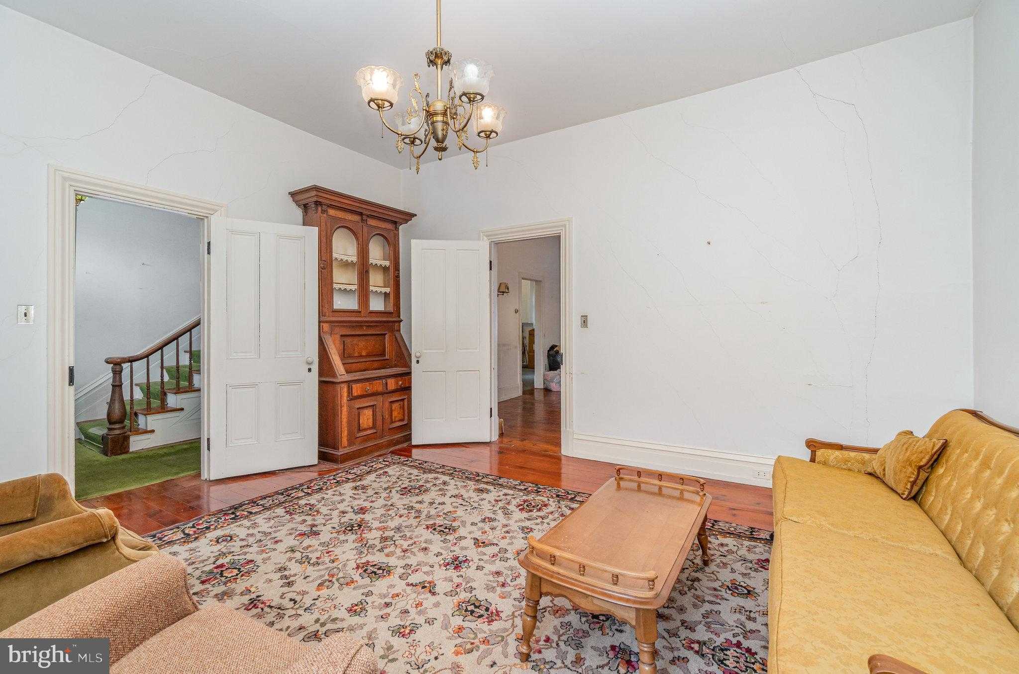 5575 Waggoners Gap Rd # 74 photo 8