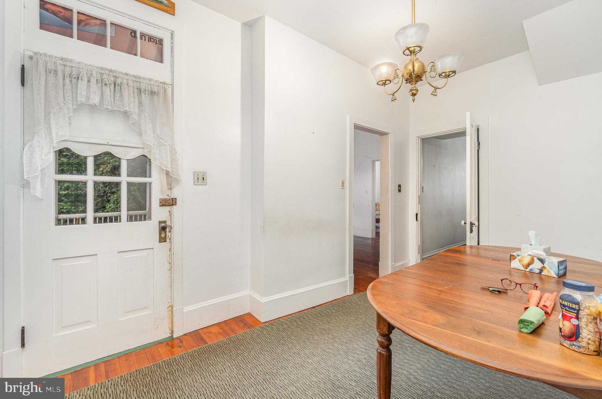 5575 Waggoners Gap Rd # 74 photo 9