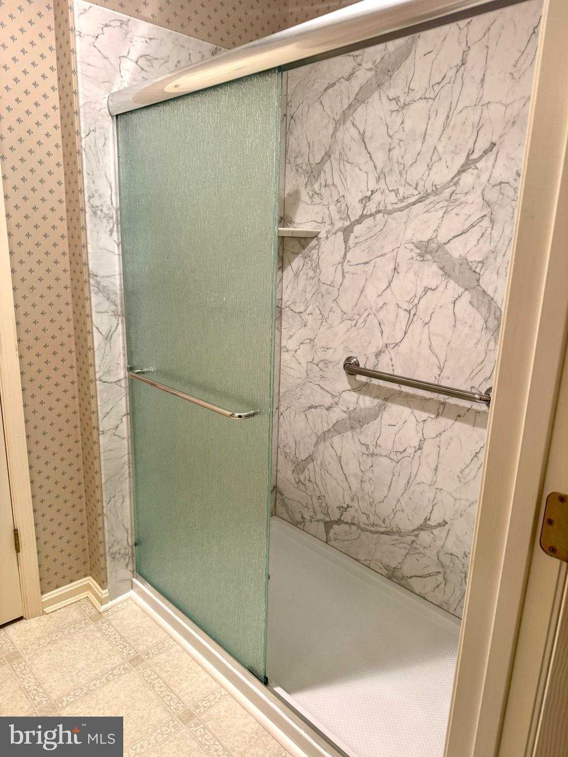 925 Winding Way photo 22