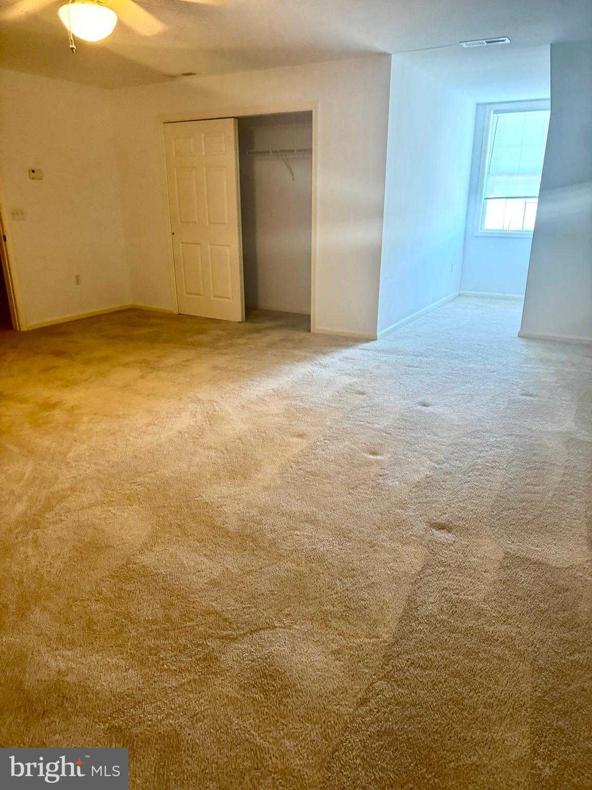 925 Winding Way photo 25