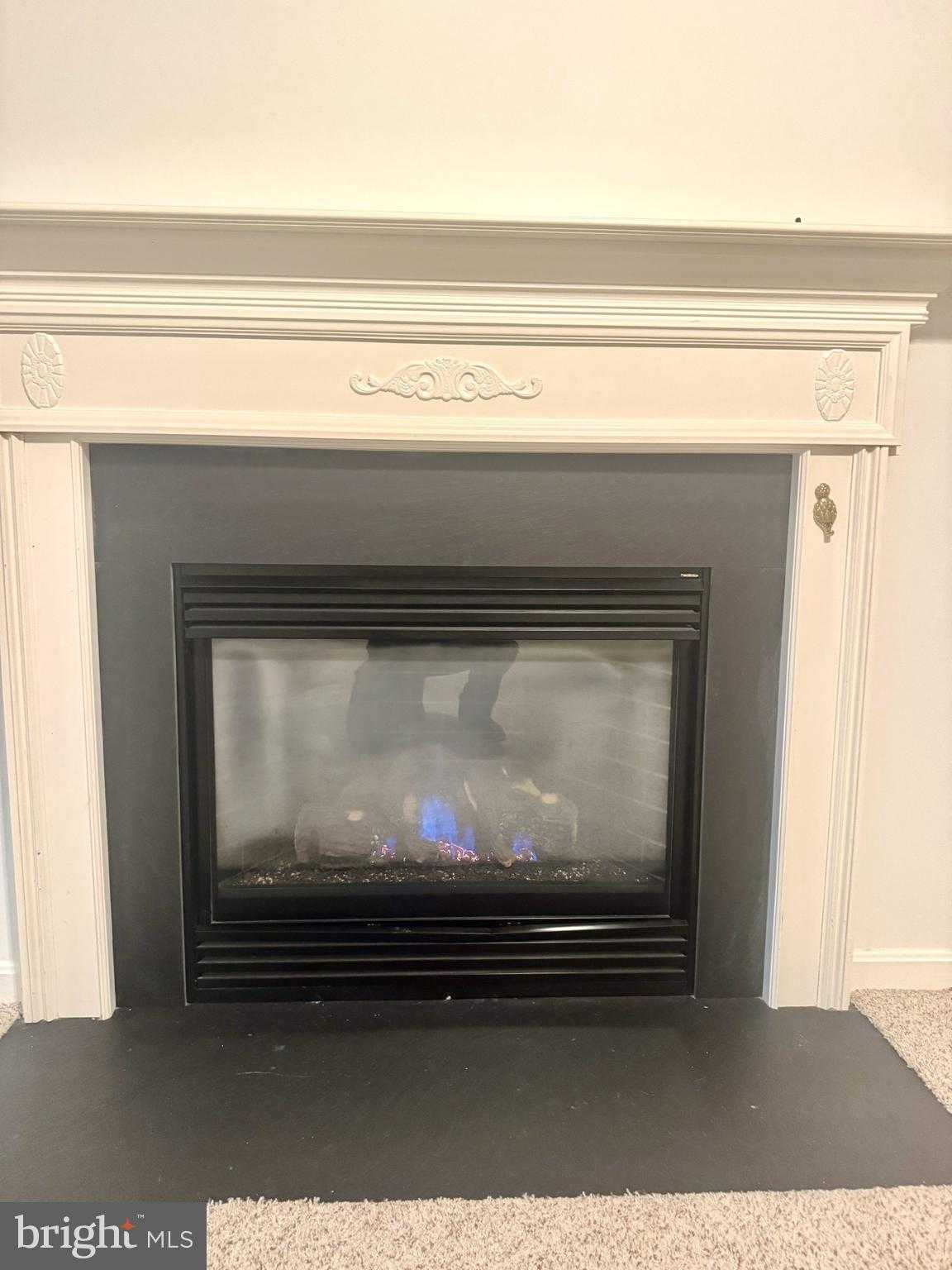 925 Winding Way photo 9