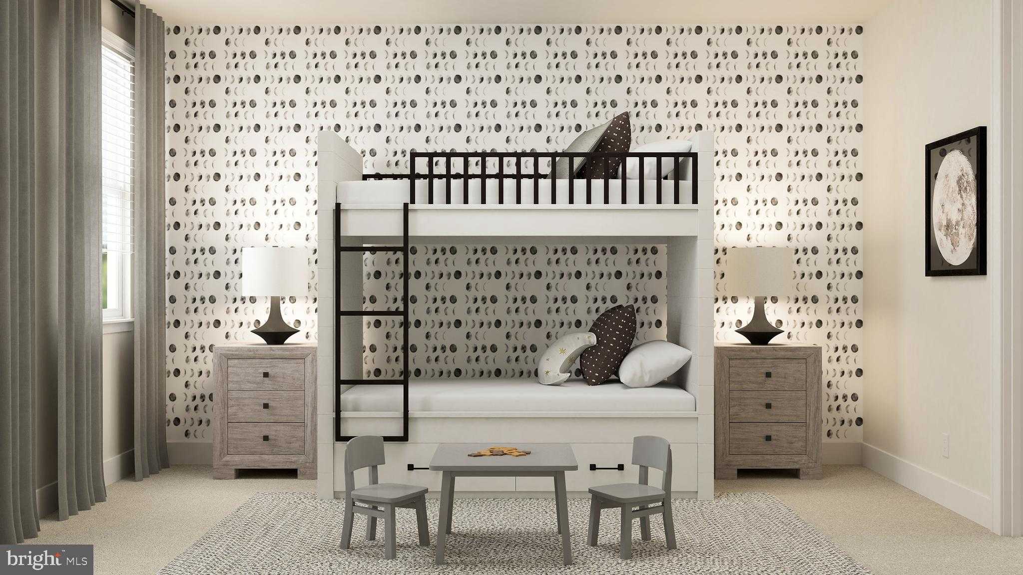 14027 Rolling Pasture Rd photo 15