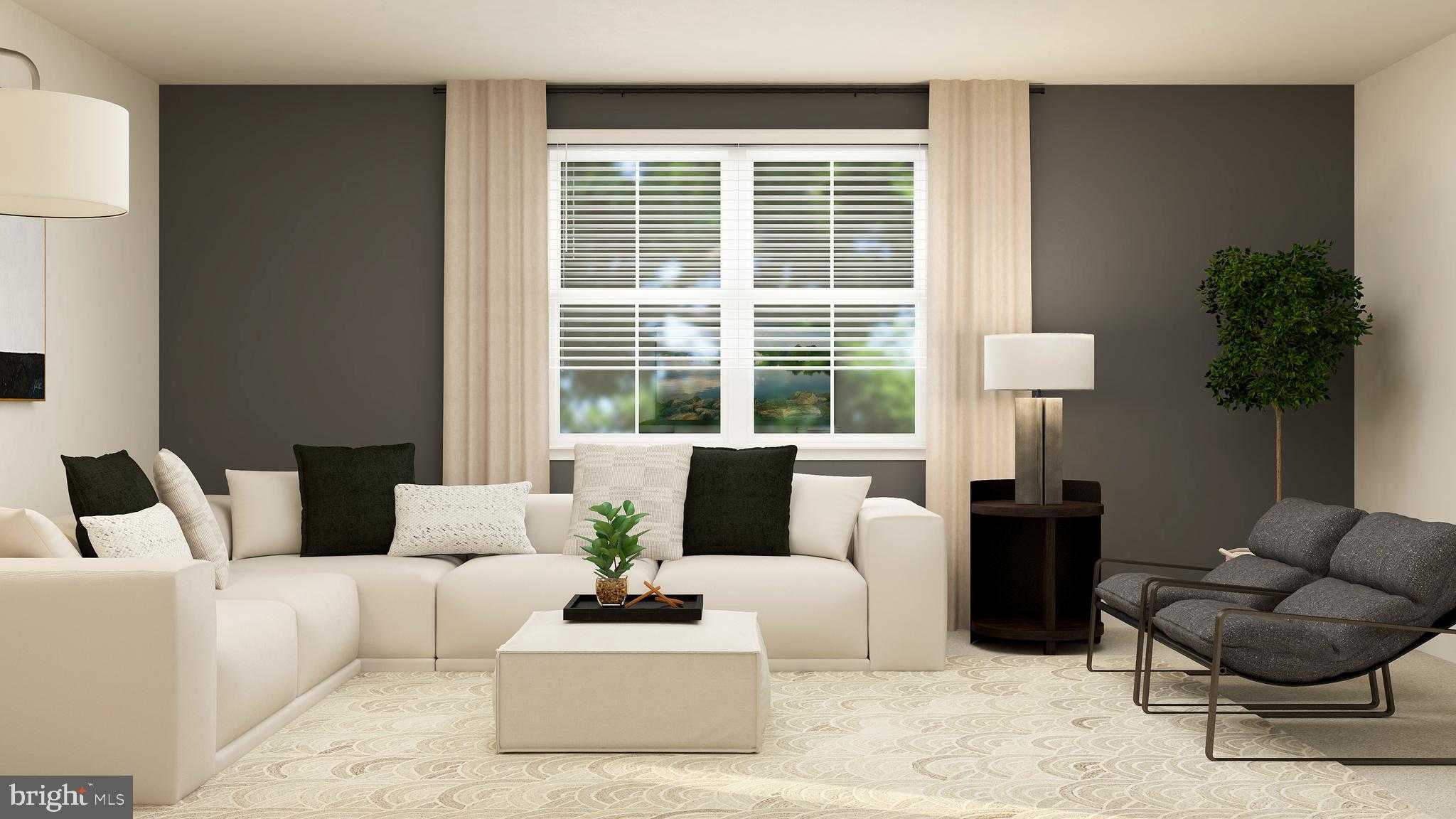 14027 Rolling Pasture Rd photo 2