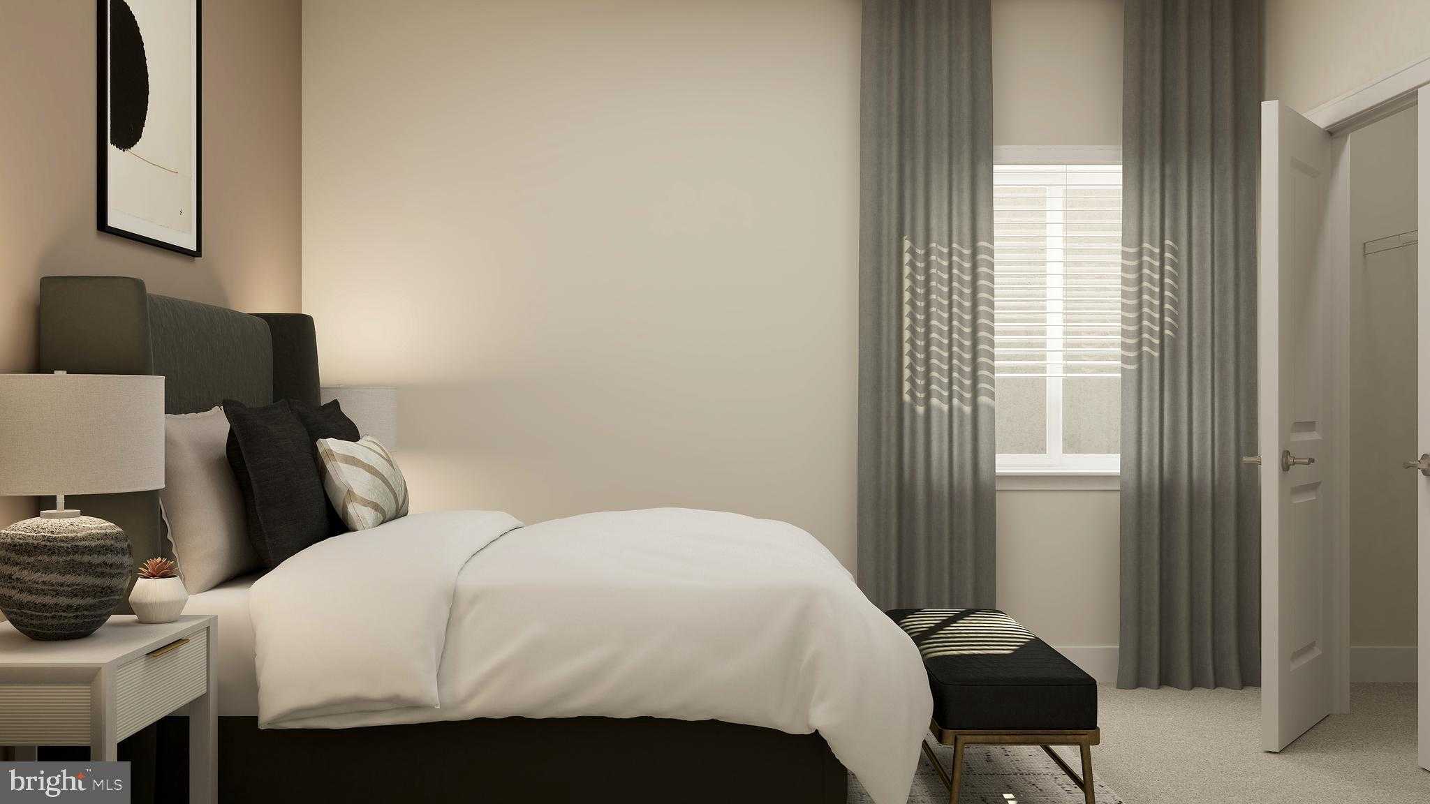 14027 Rolling Pasture Rd photo 24