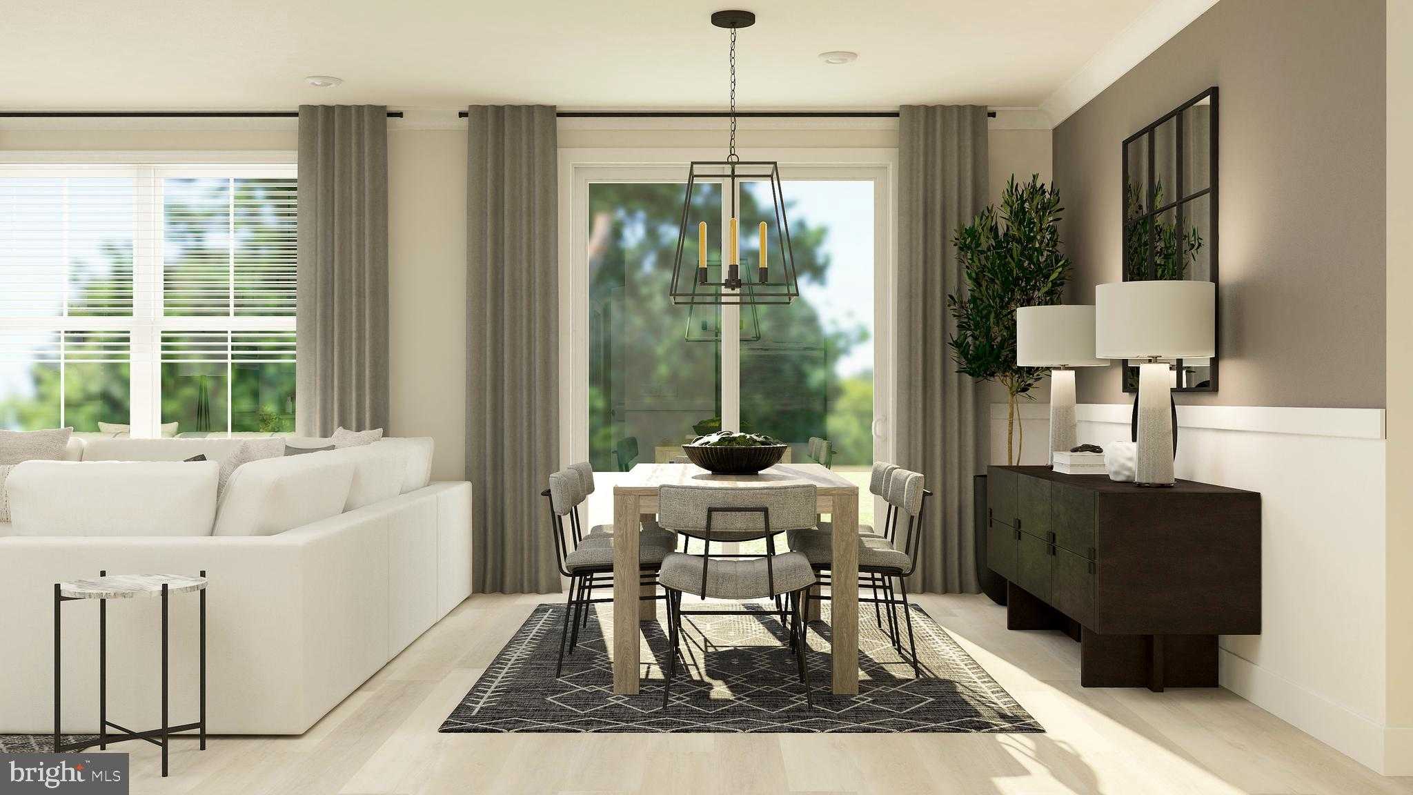 14027 Rolling Pasture Rd photo 5