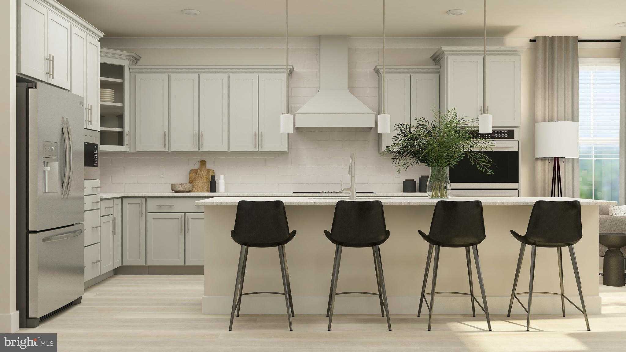 14027 Rolling Pasture Rd photo 7