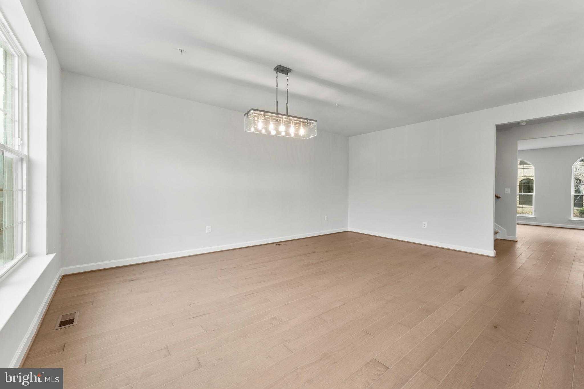 608 Catamaran Way photo 14