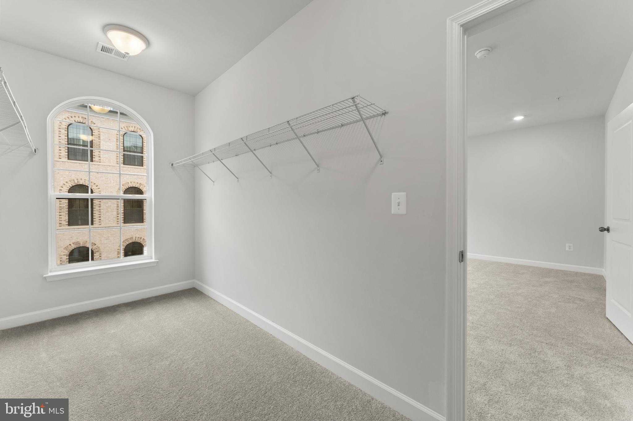 608 Catamaran Way photo 20