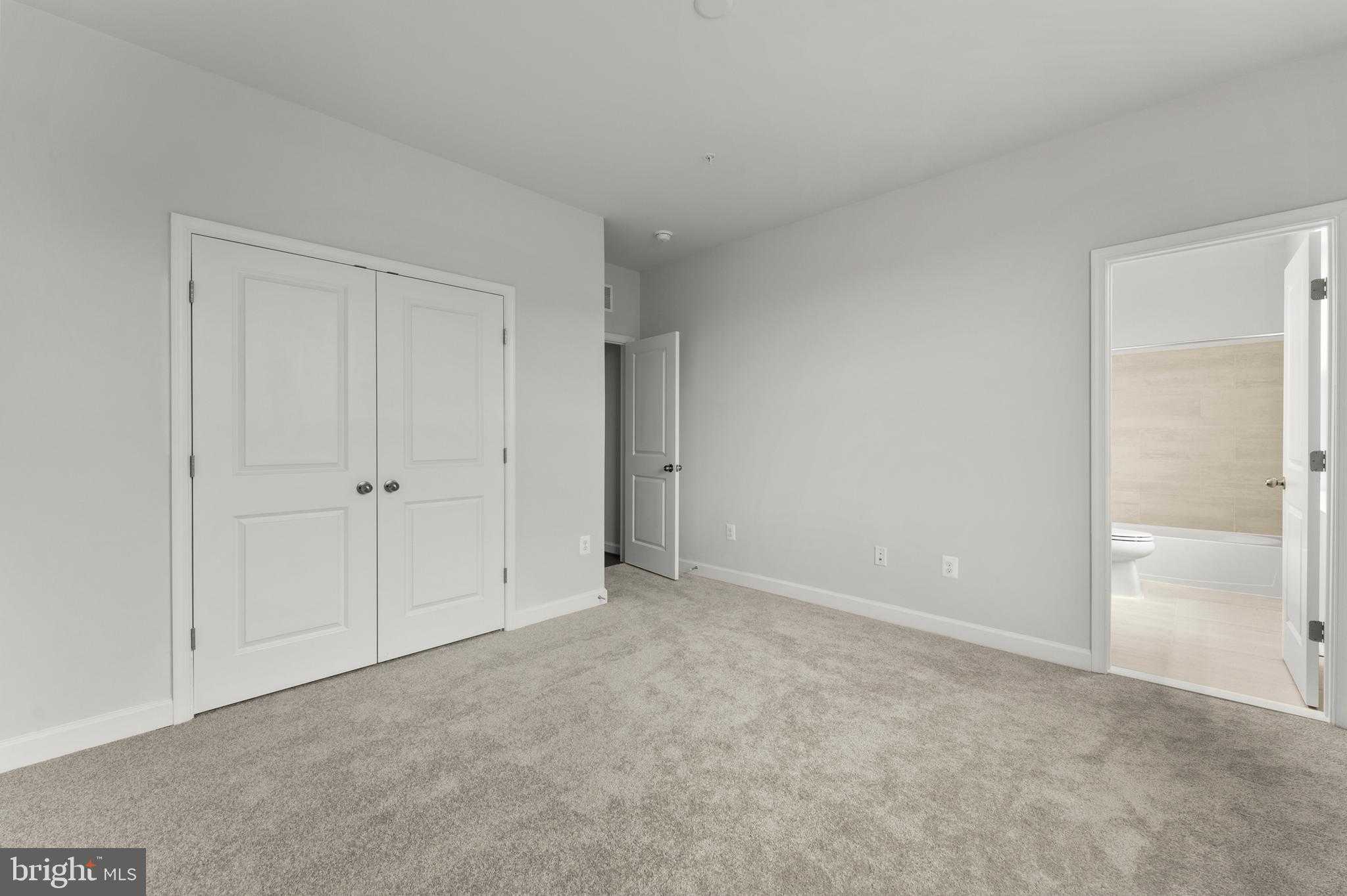 608 Catamaran Way photo 21