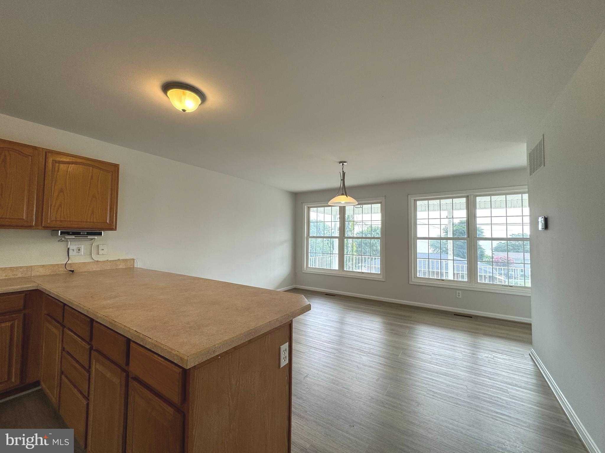 3902 Bayview Dr photo 16