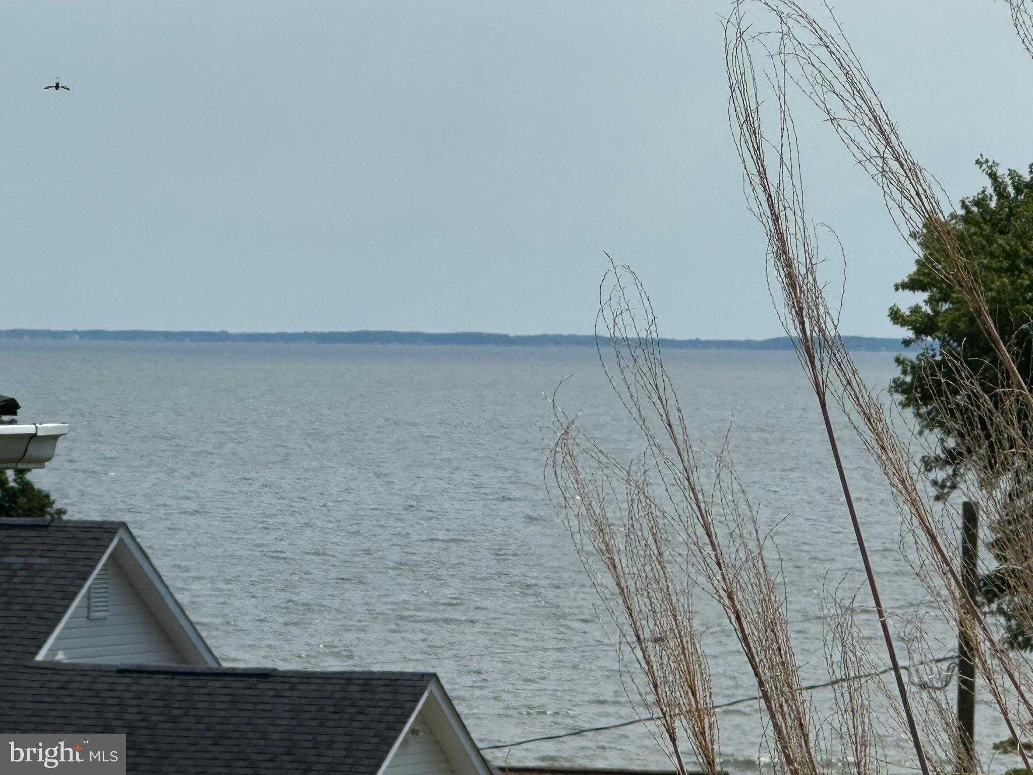 3902 Bayview Dr photo 37