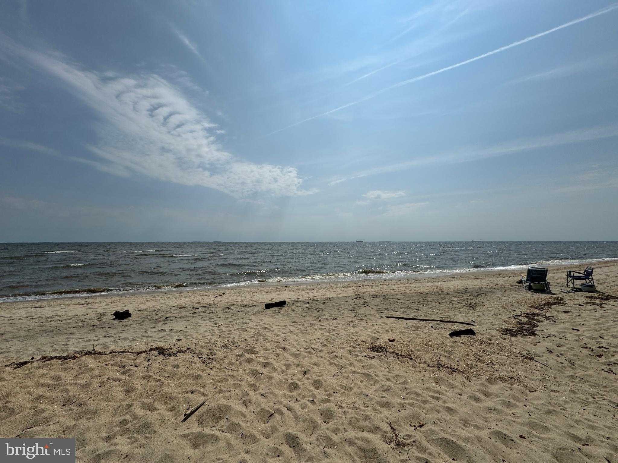 3902 Bayview Dr photo 41