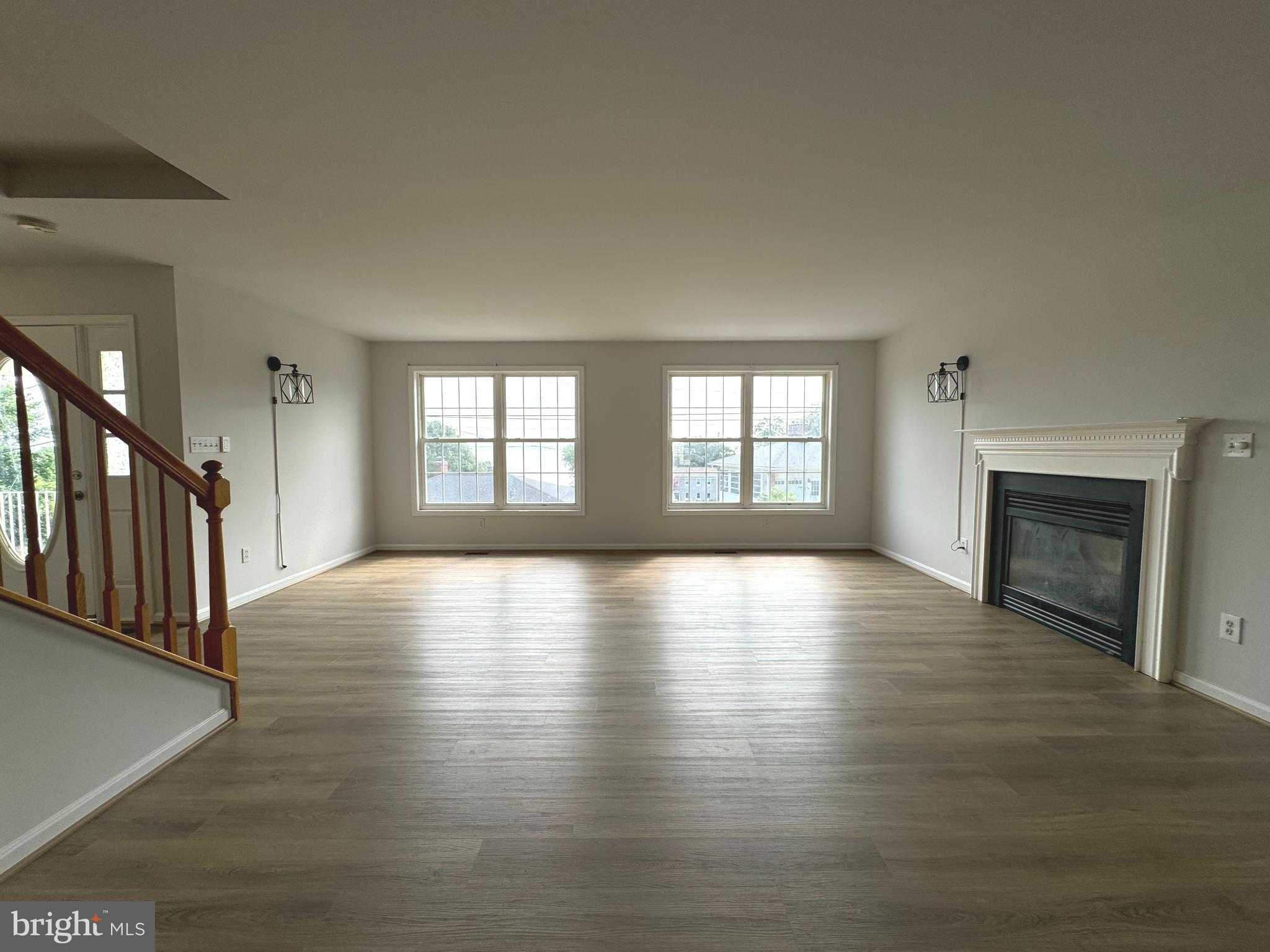 3902 Bayview Dr photo 7