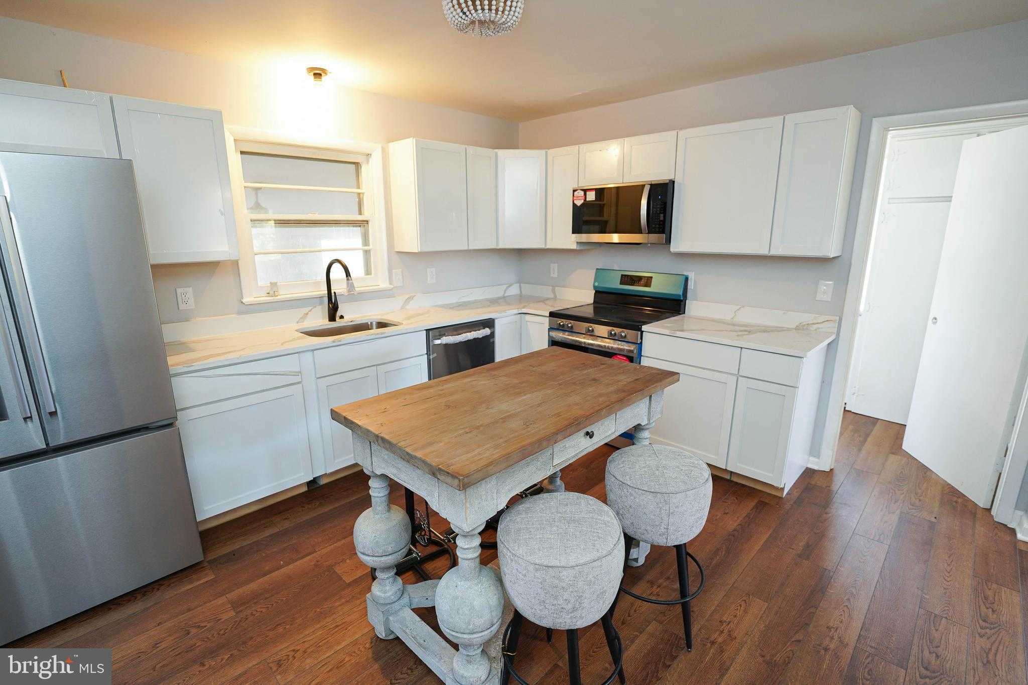 36047 Woodyard Rd photo 7