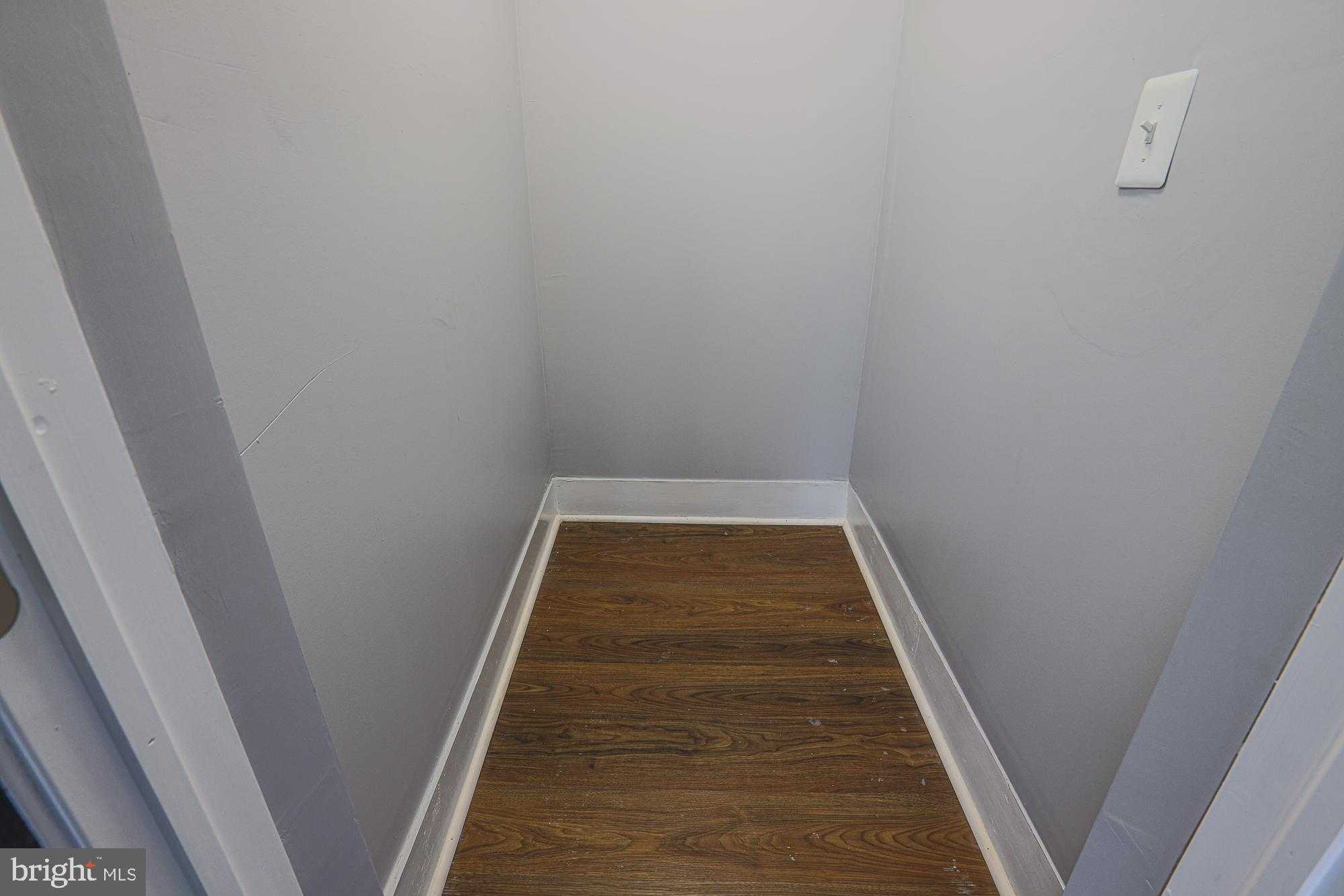 9 Glenmore Ave photo 21