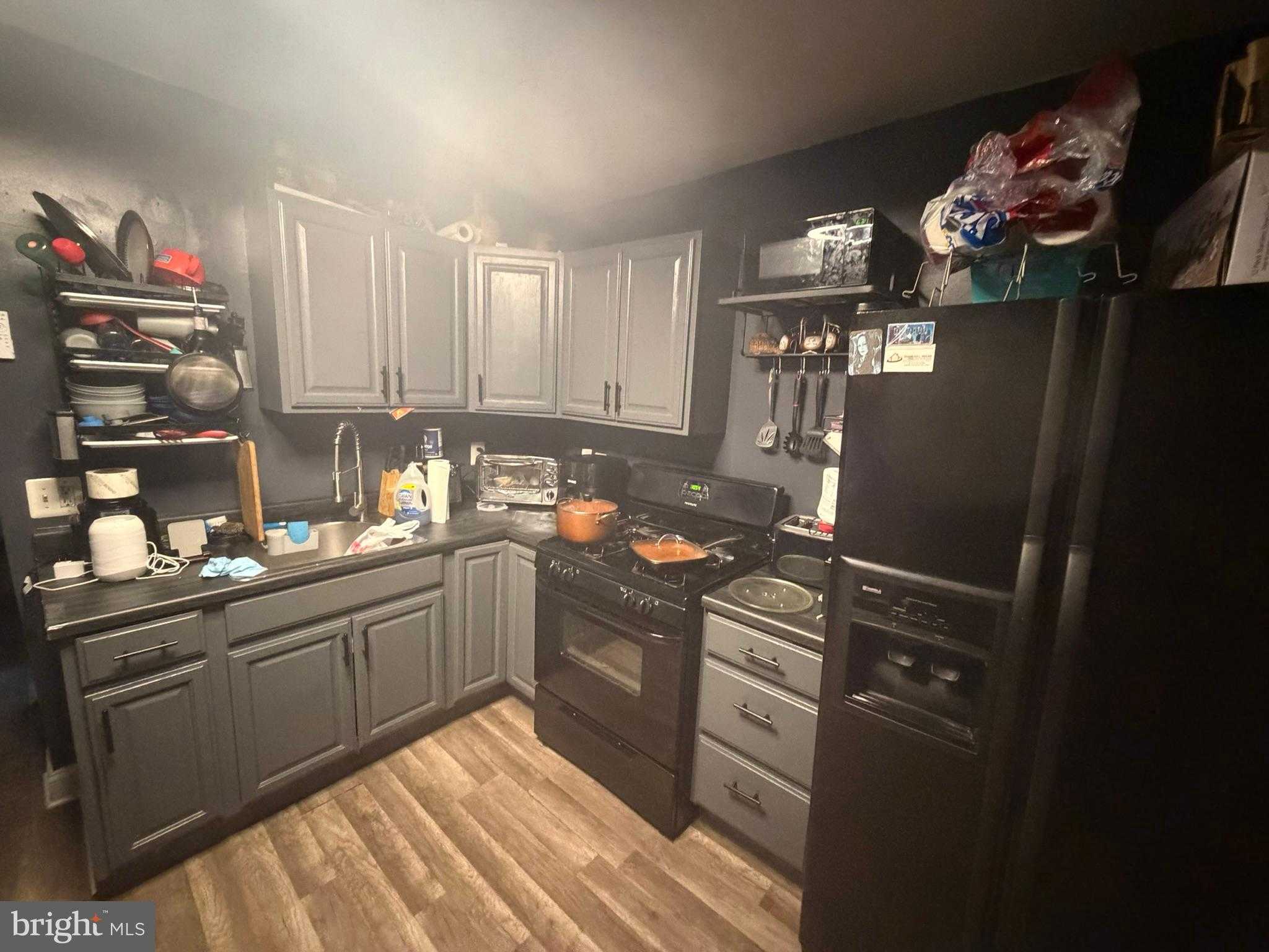 9 E Basin St photo 11