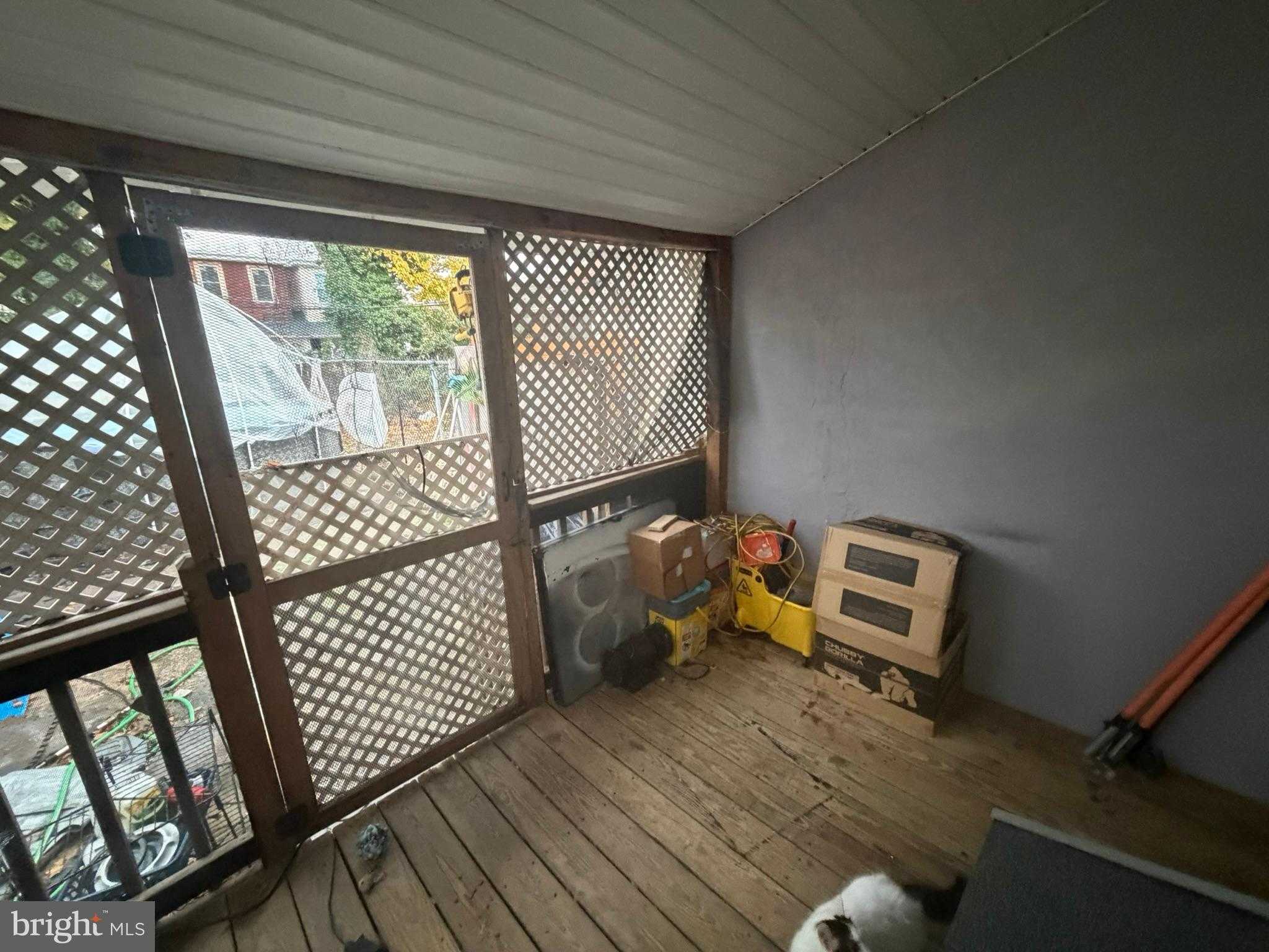 9 E Basin St photo 14