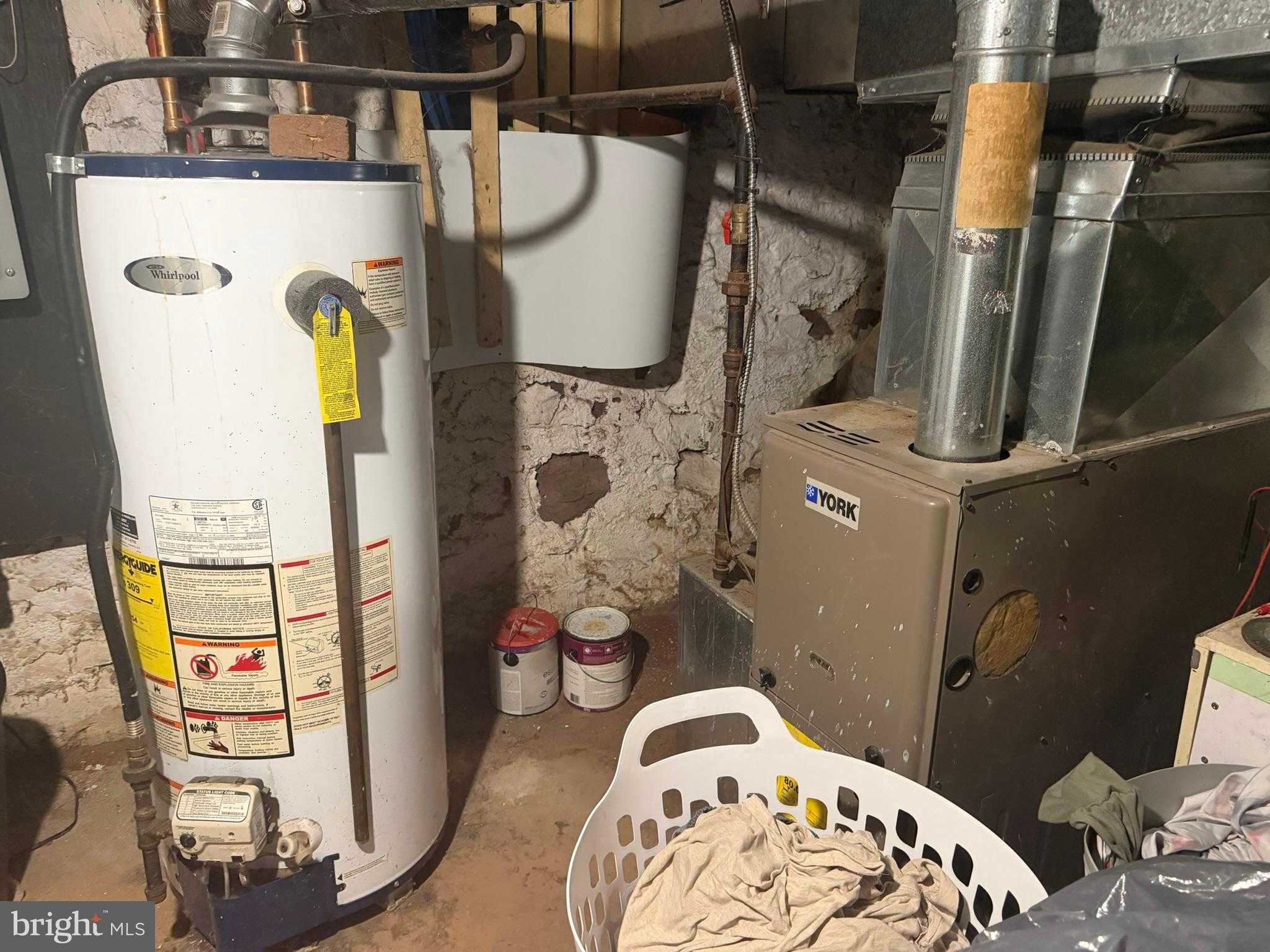 9 E Basin St photo 30