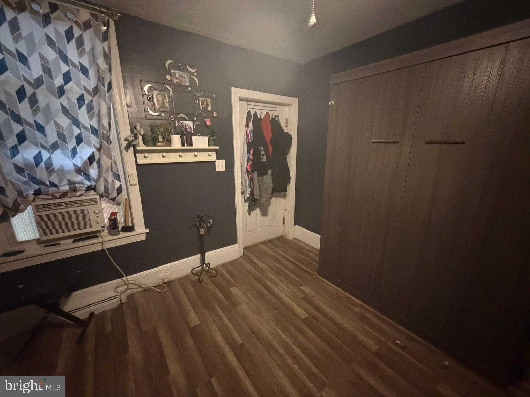 9 E Basin St photo 5