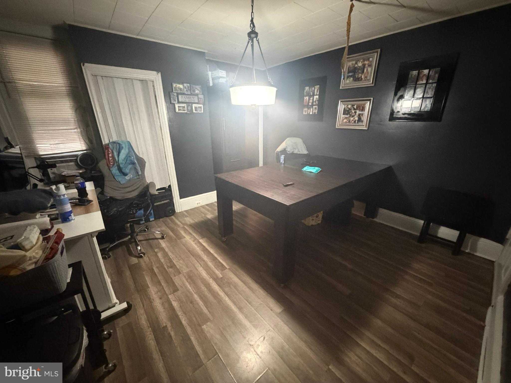 9 E Basin St photo 6