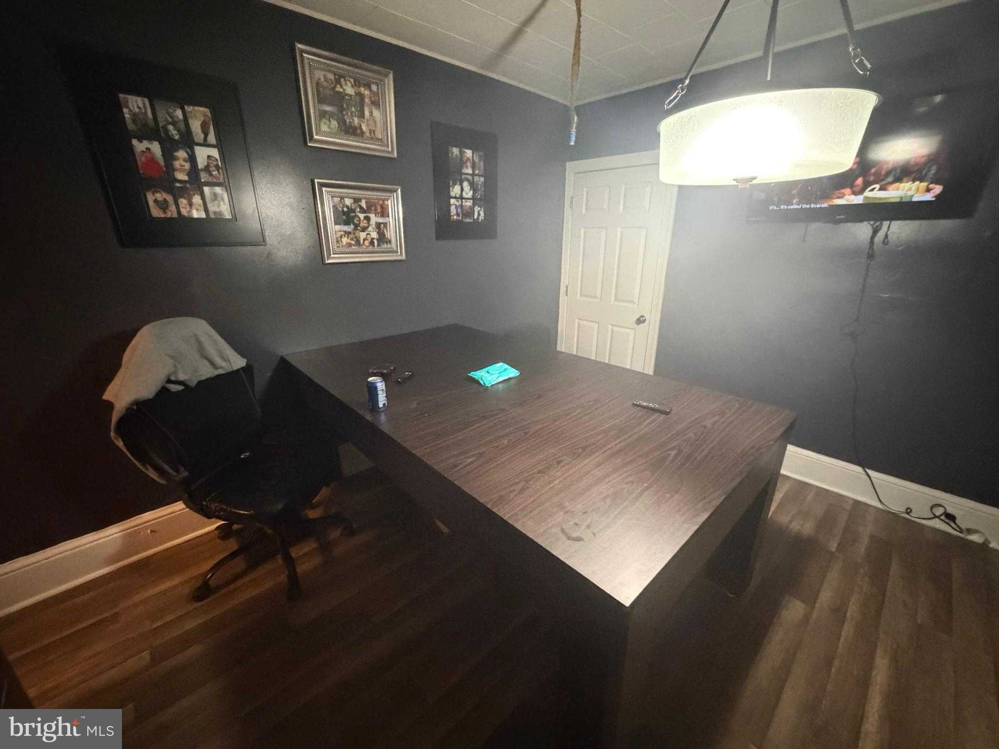 9 E Basin St photo 7