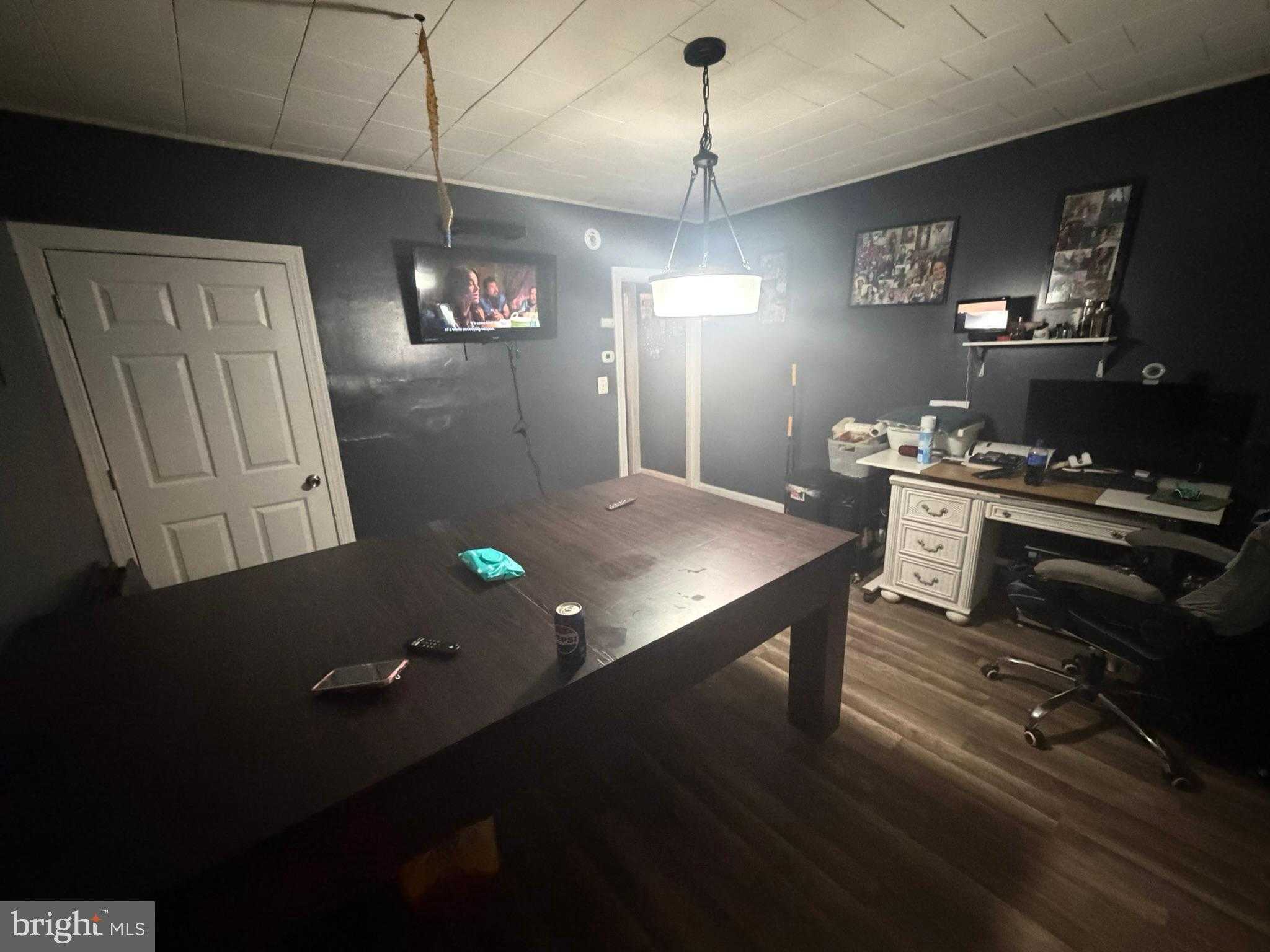 9 E Basin St photo 8