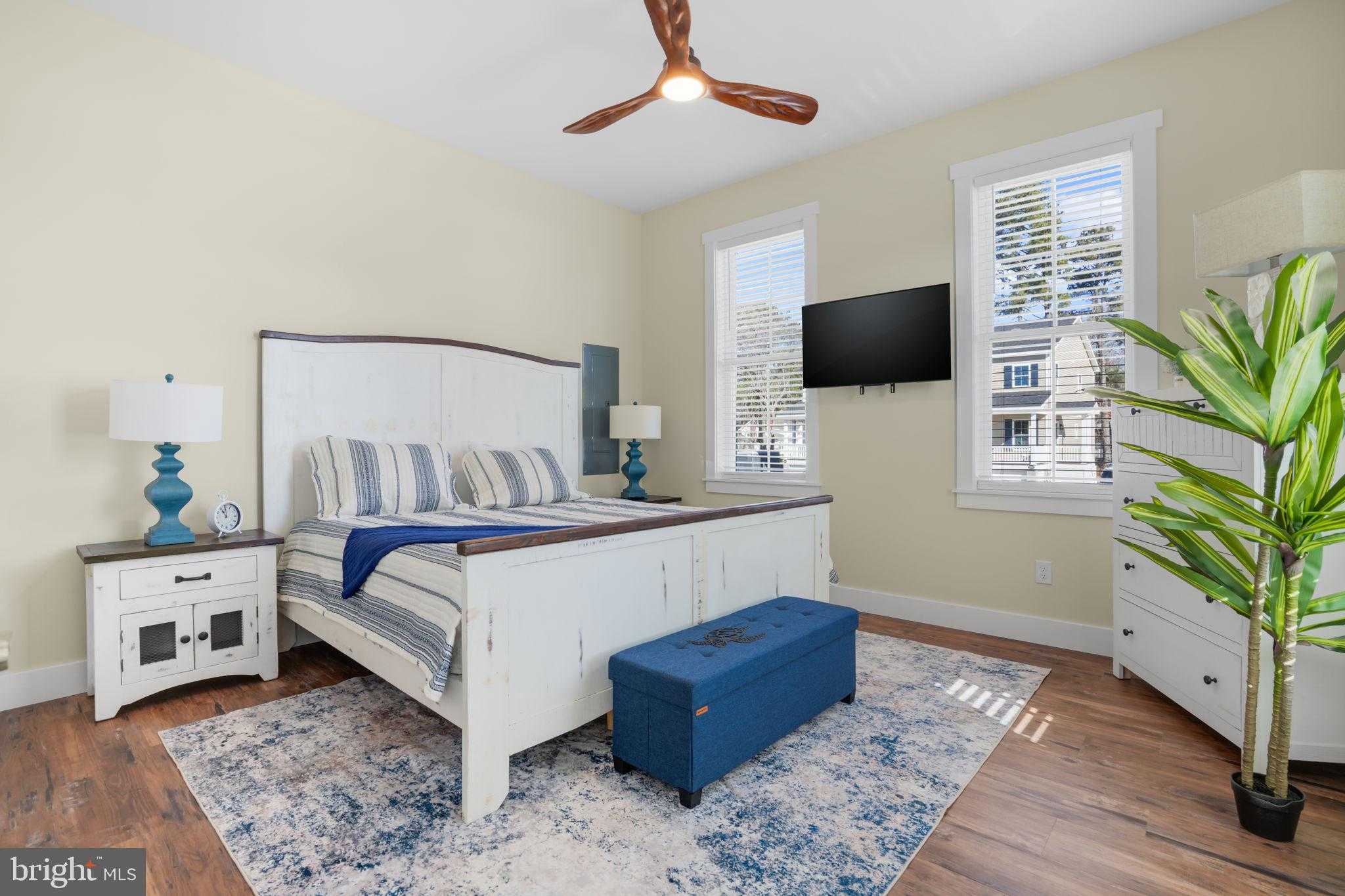 8046 Clarkson Ln photo 20