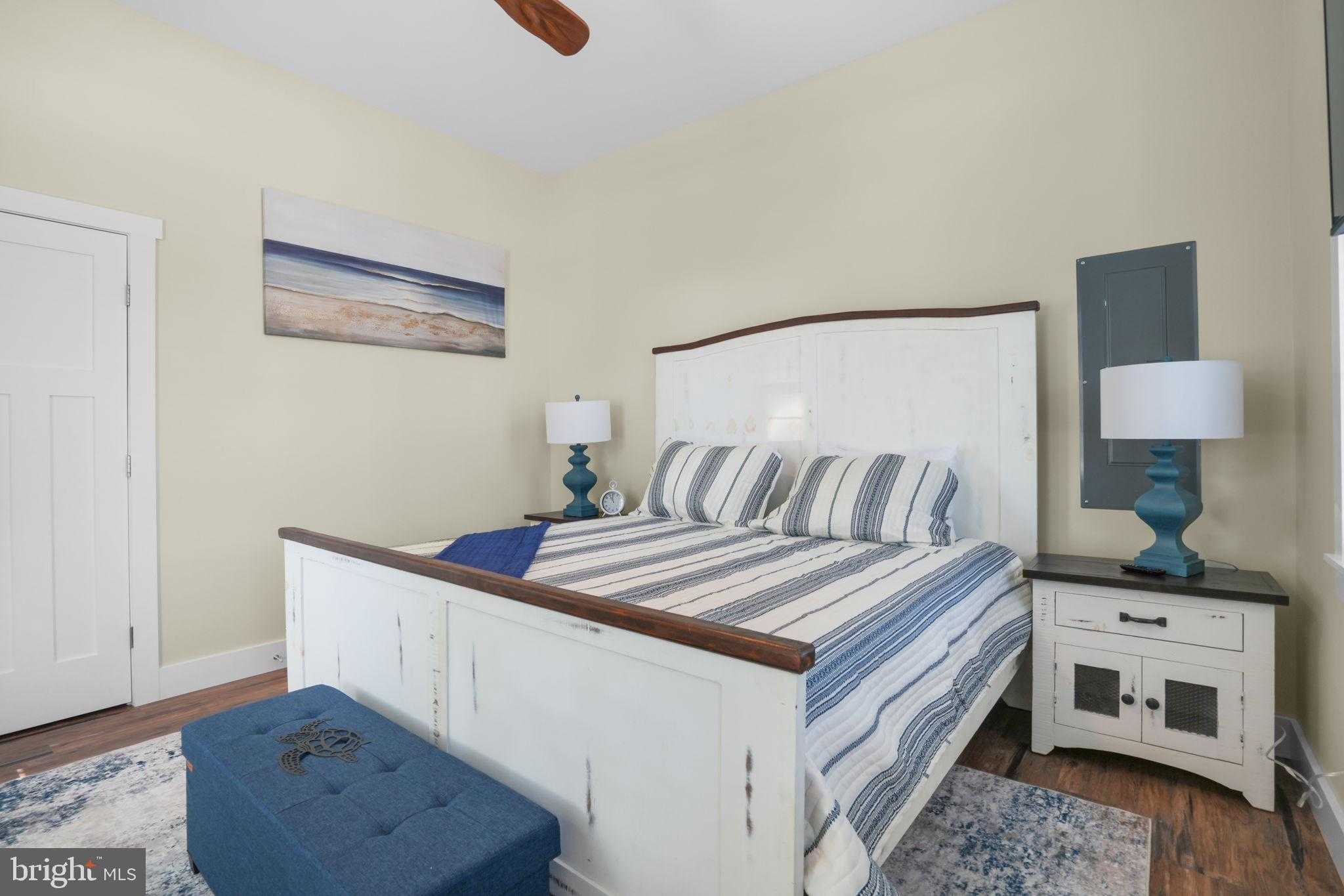 8046 Clarkson Ln photo 21