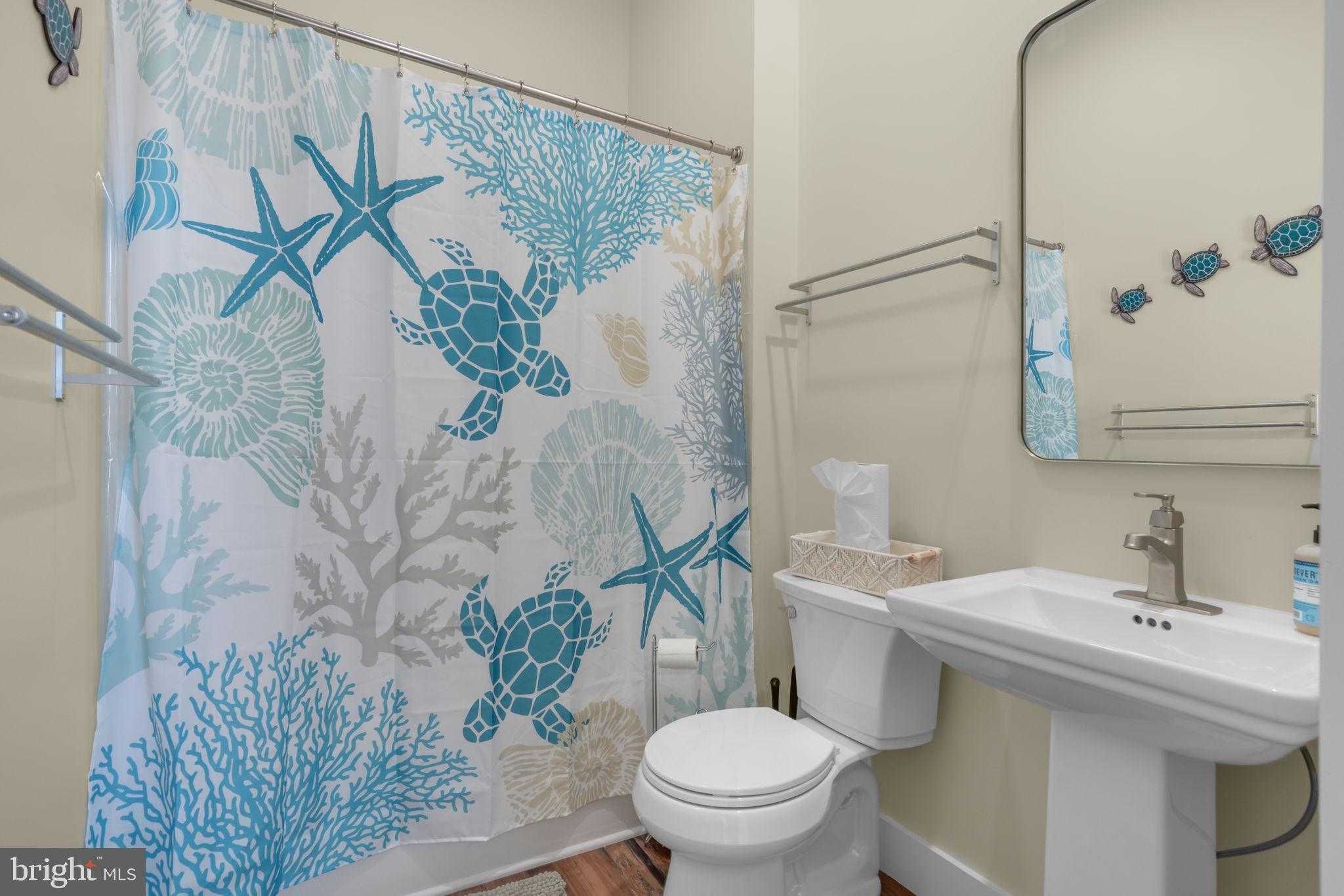 8046 Clarkson Ln photo 23