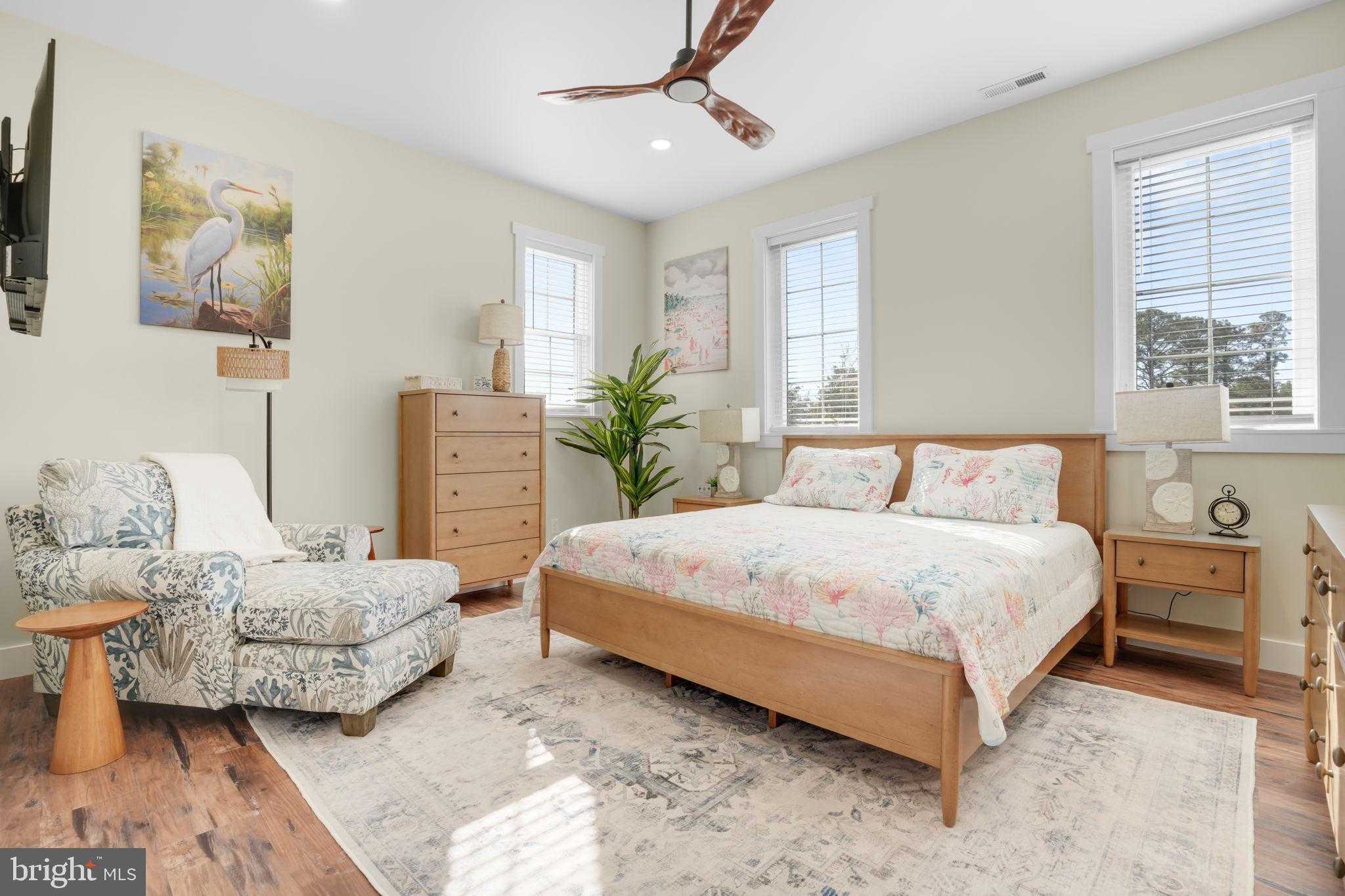 8046 Clarkson Ln photo 29