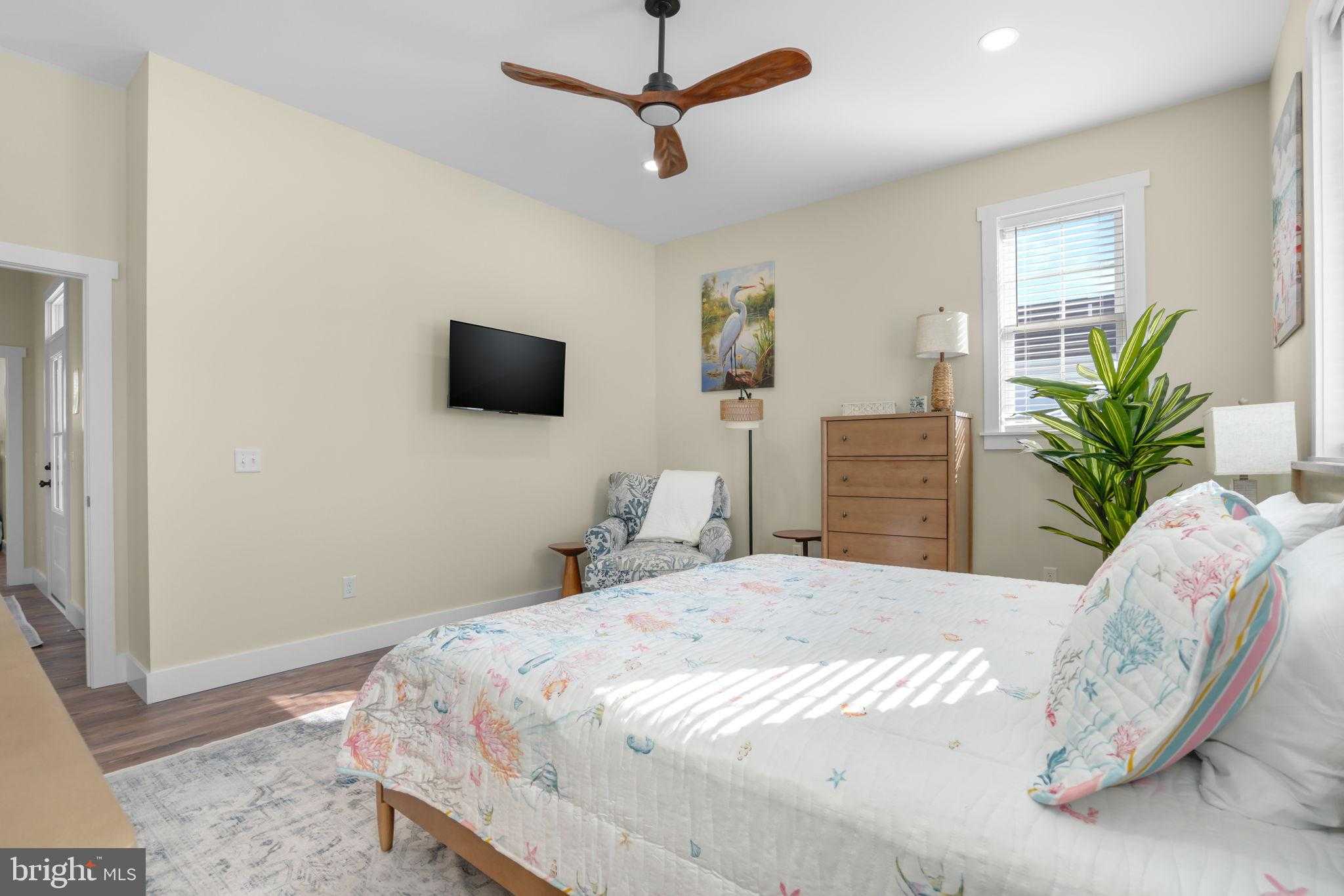 8046 Clarkson Ln photo 31