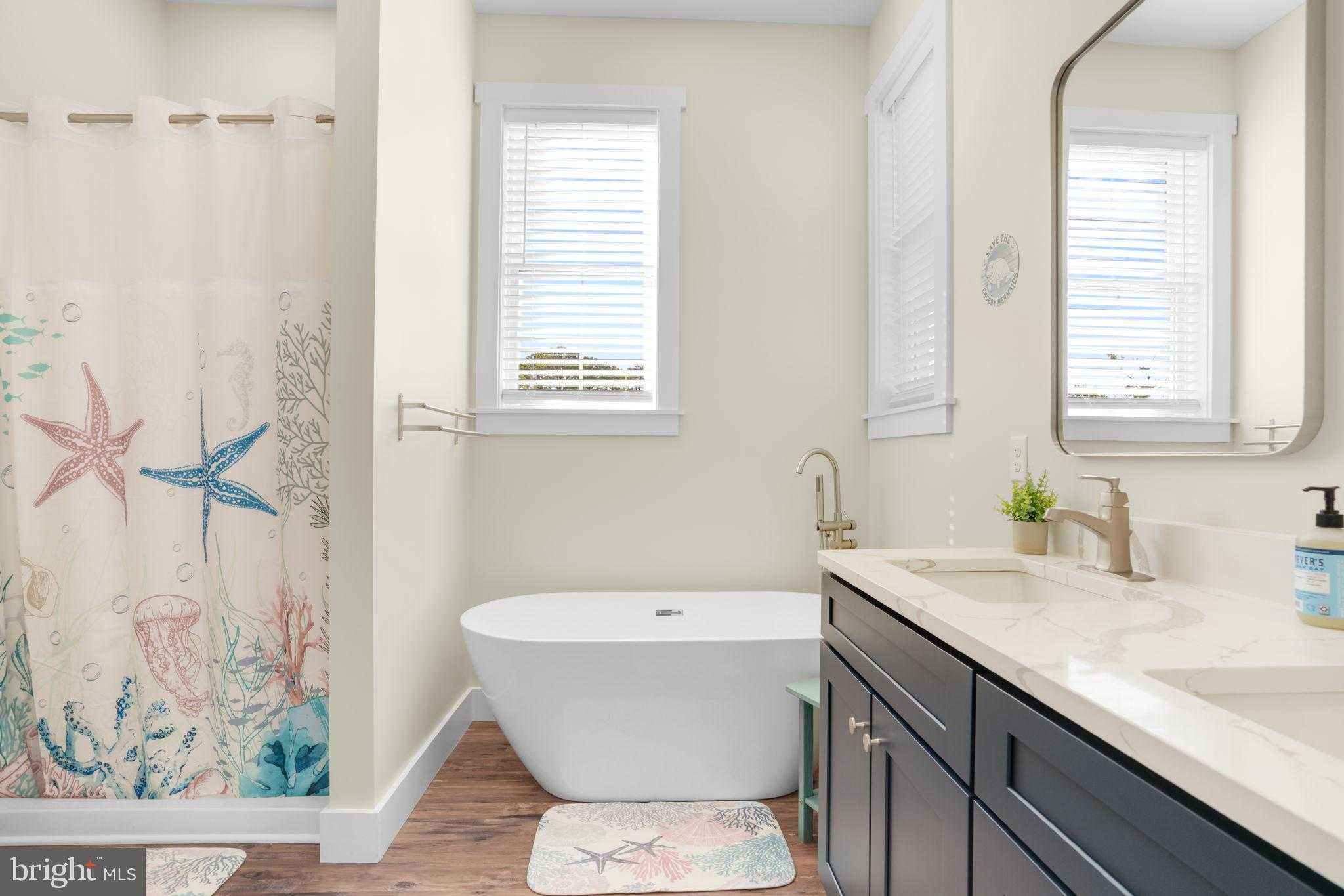 8046 Clarkson Ln photo 33