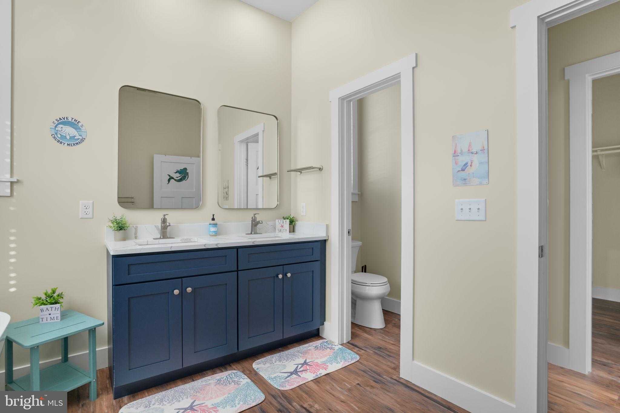 8046 Clarkson Ln photo 34