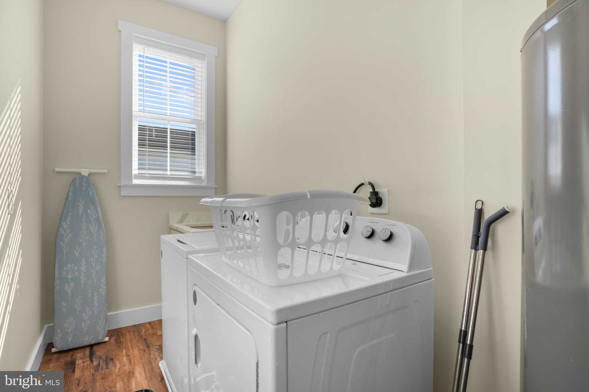 8046 Clarkson Ln photo 35