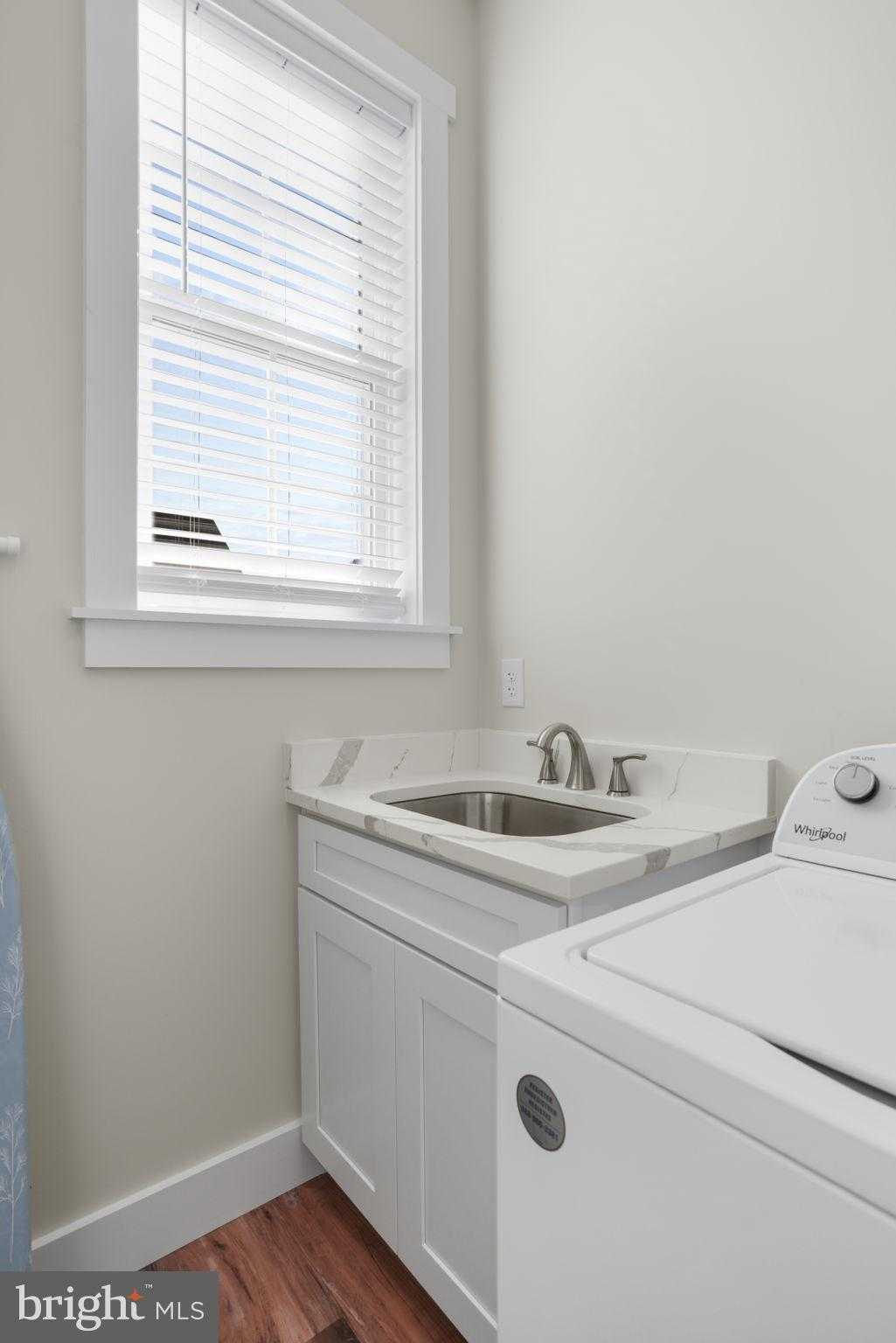 8046 Clarkson Ln photo 36