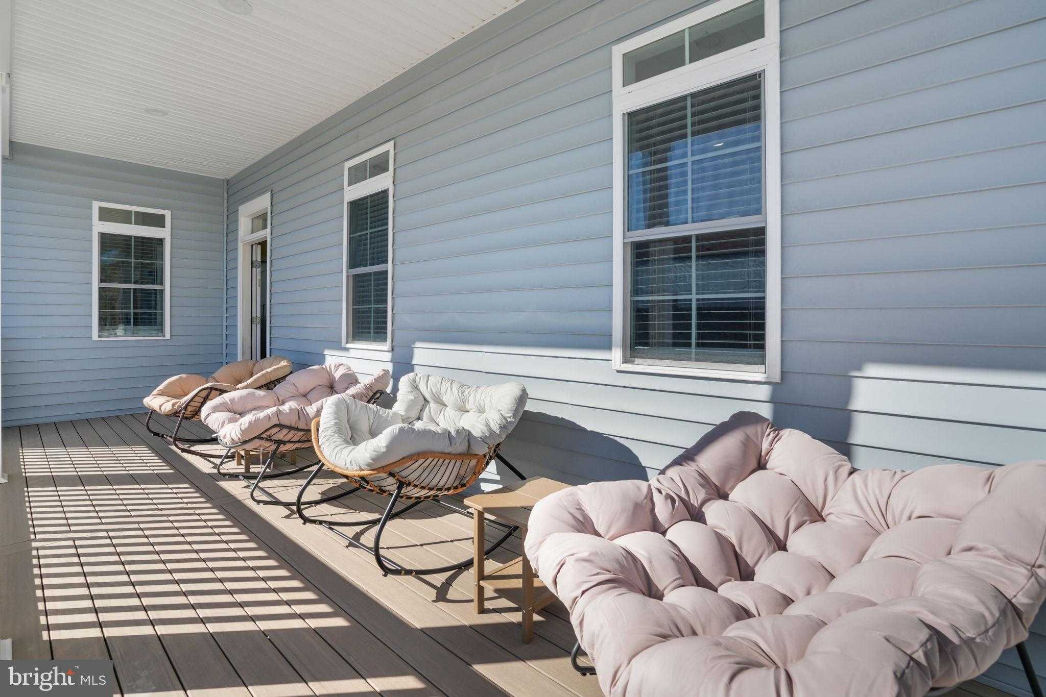 8046 Clarkson Ln photo 38