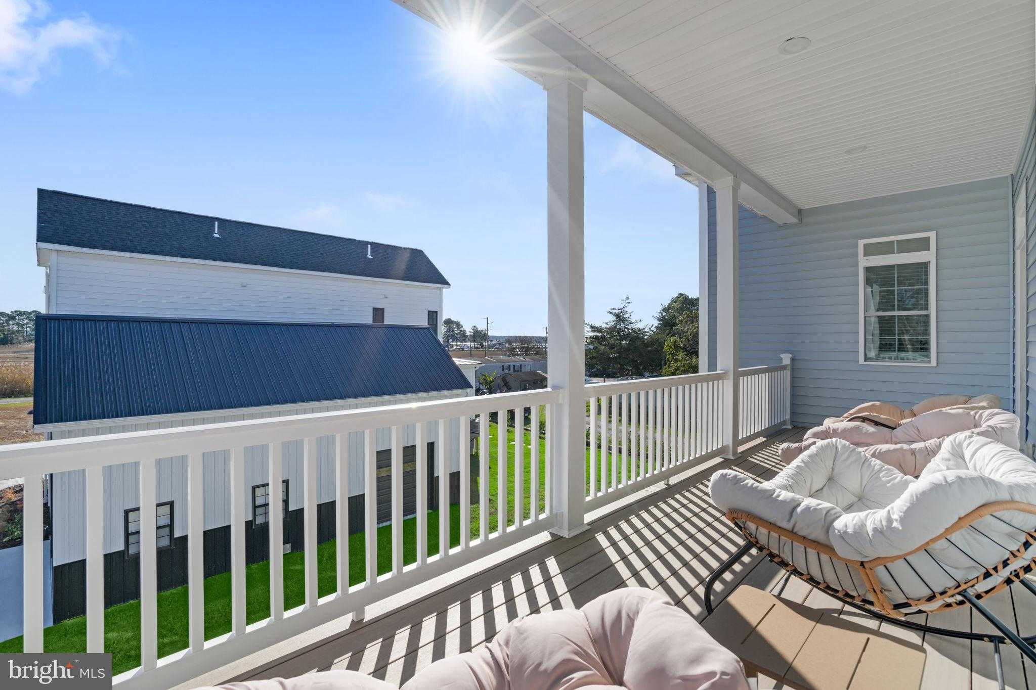 8046 Clarkson Ln photo 39