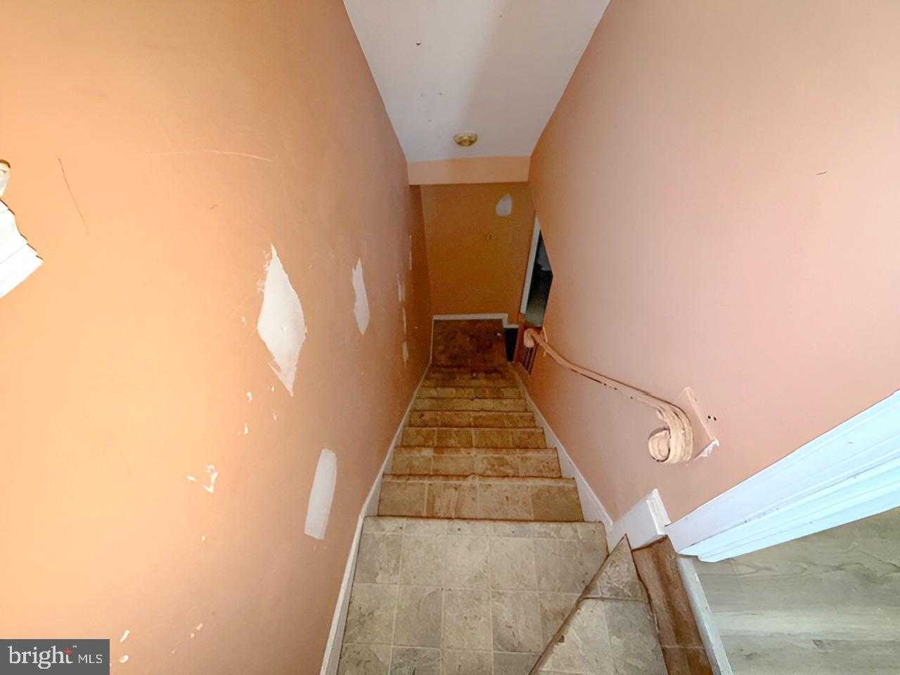 3801 Dunsinane Dr # 24 photo 11