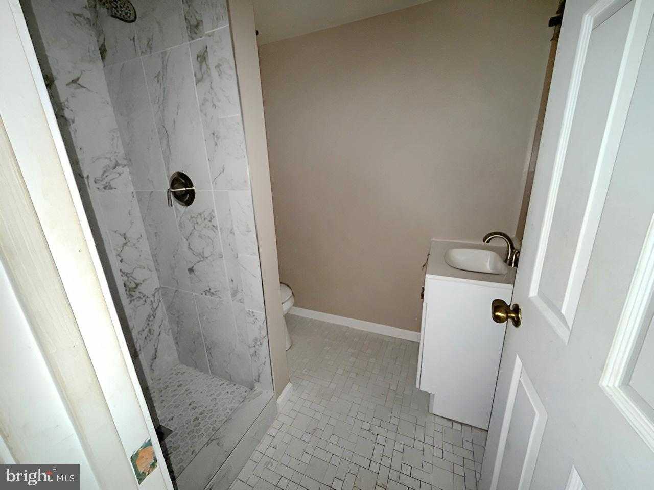 3801 Dunsinane Dr # 24 photo 12