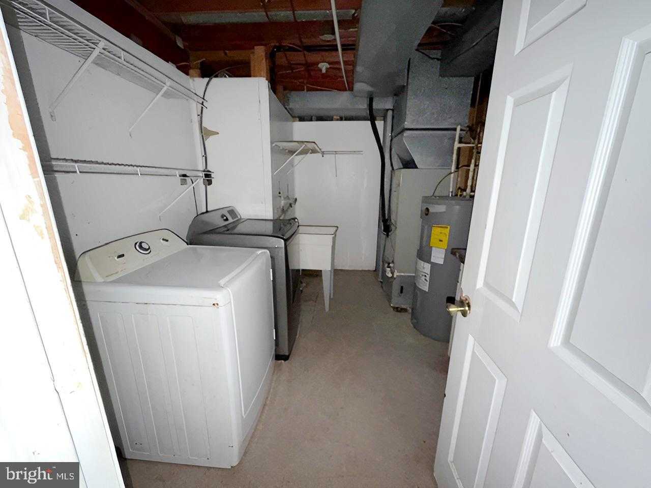 3801 Dunsinane Dr # 24 photo 14