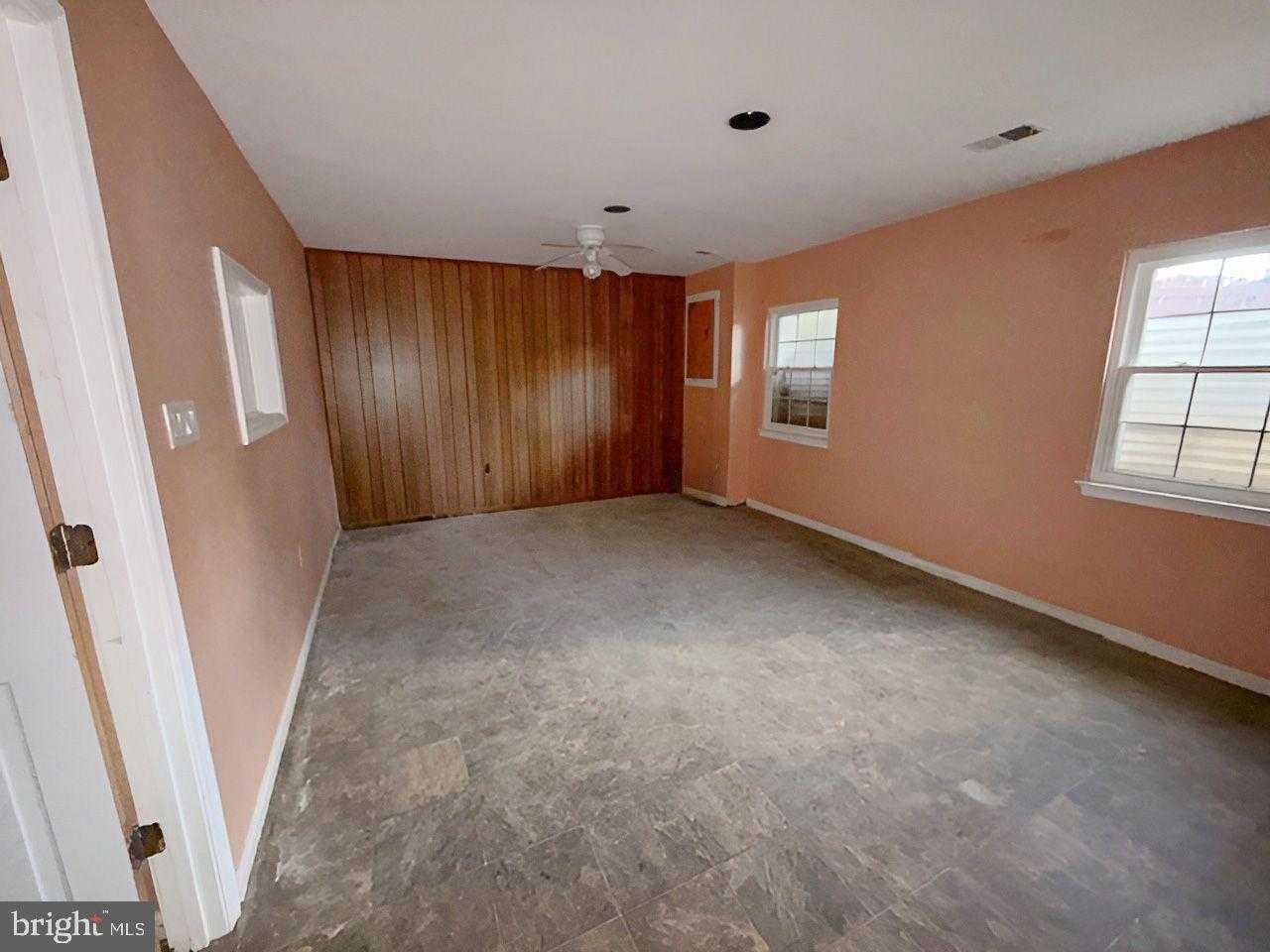 3801 Dunsinane Dr # 24 photo 18