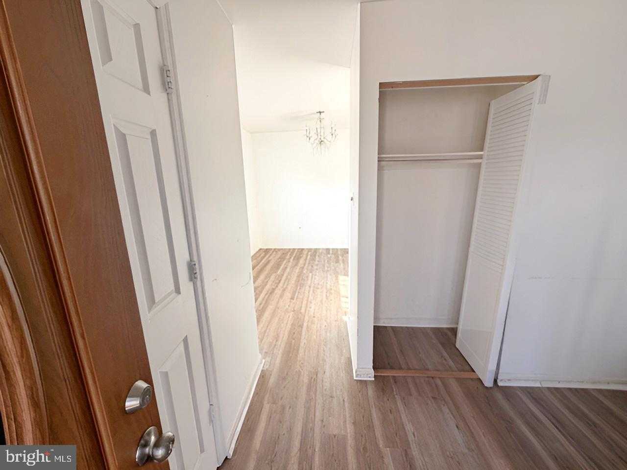 3801 Dunsinane Dr # 24 photo 2