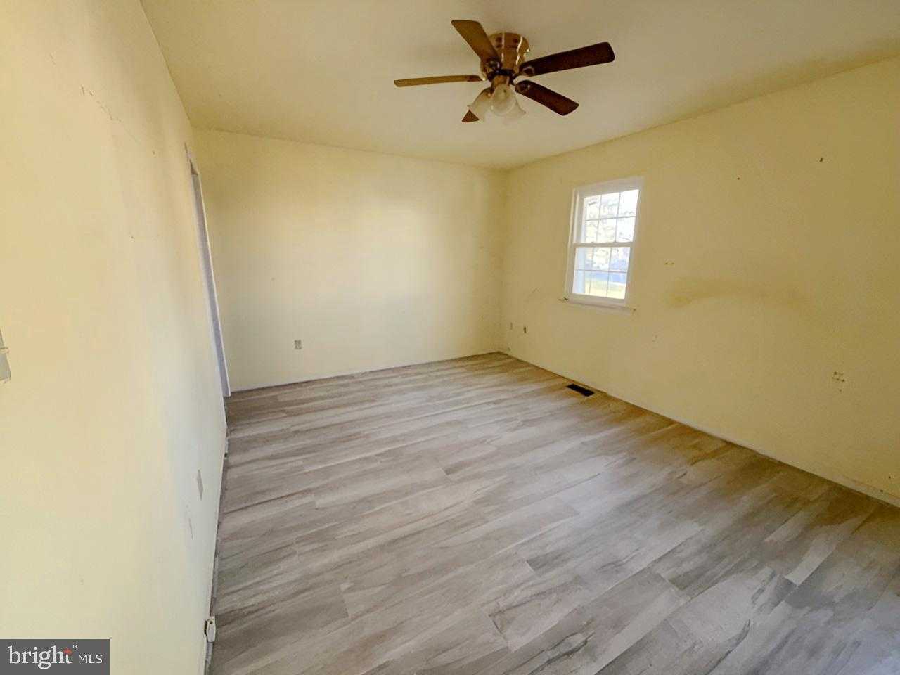 3801 Dunsinane Dr # 24 photo 22