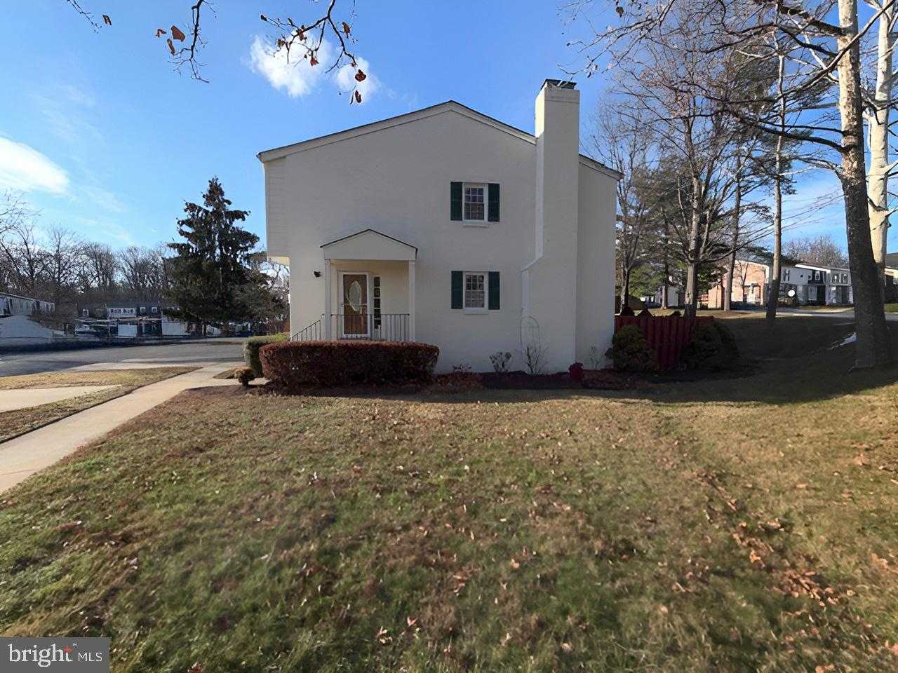 3801 Dunsinane Dr # 24 photo 30