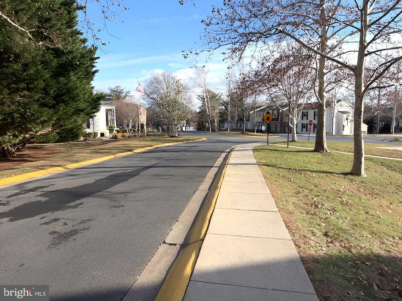 3801 Dunsinane Dr # 24 photo 32