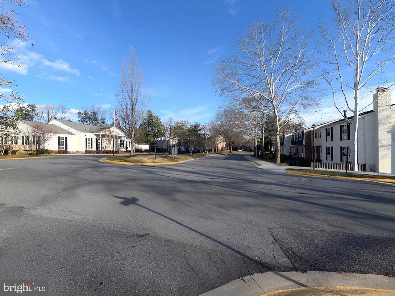 3801 Dunsinane Dr # 24 photo 35